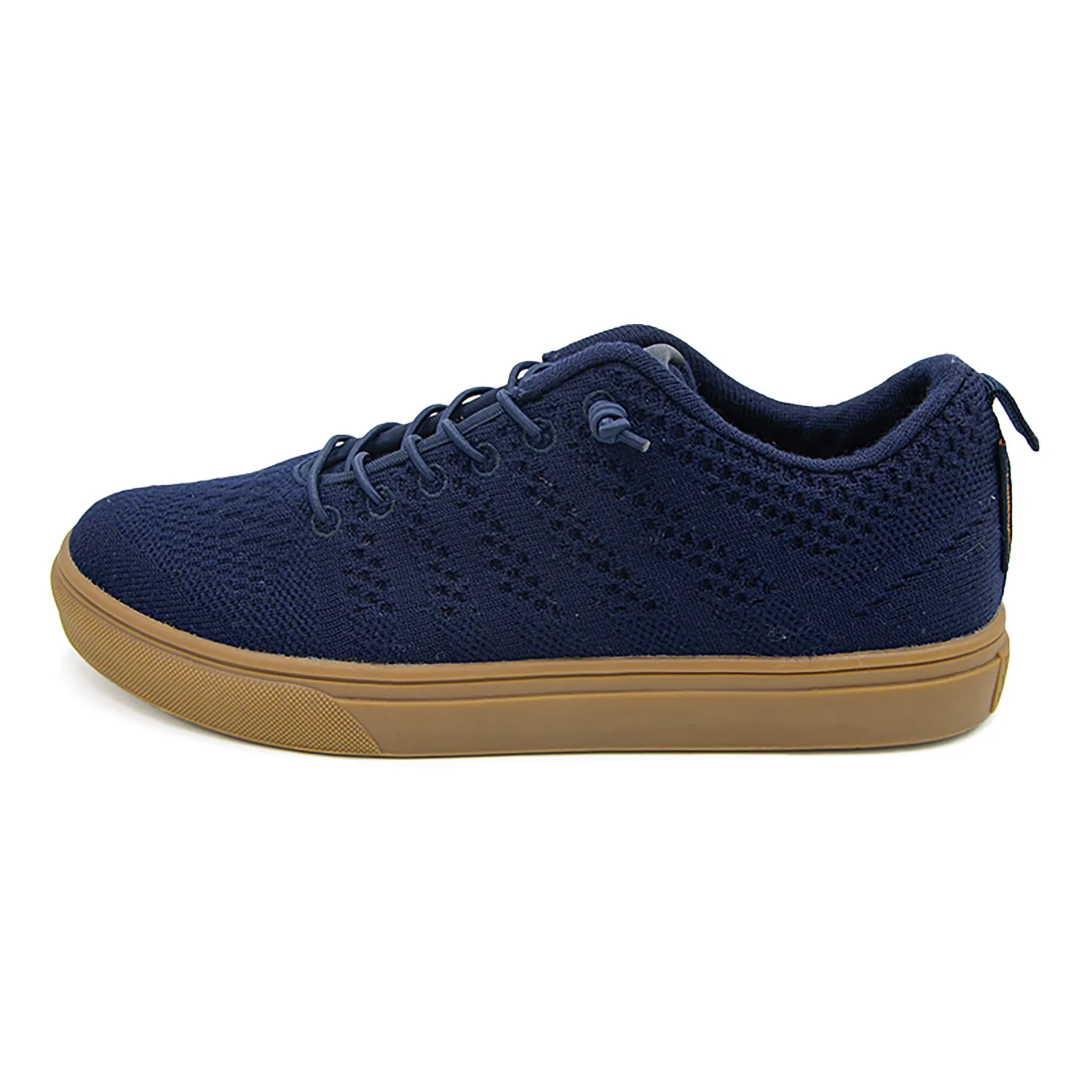 Kiama sold by The Walking Company product image thumbnail 5