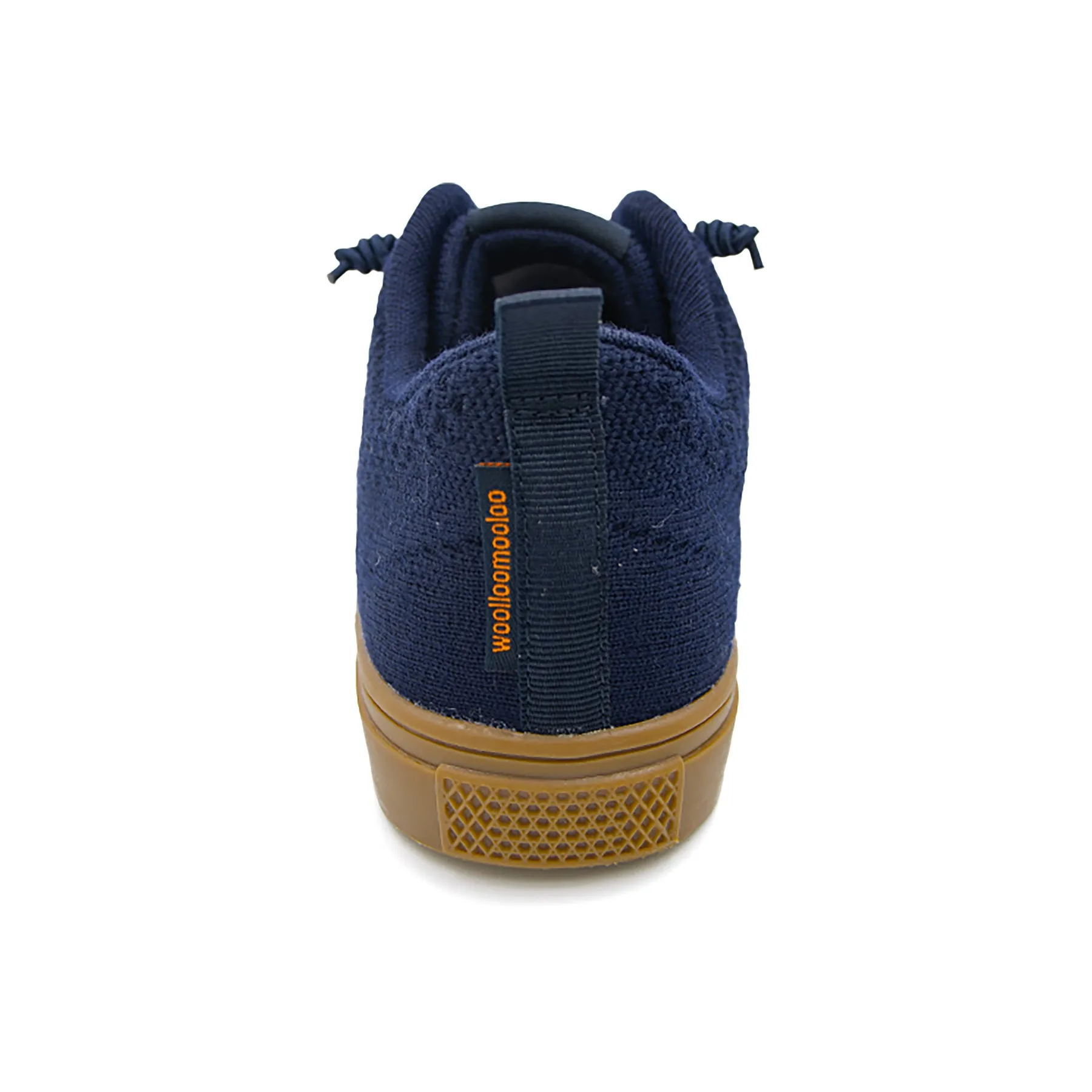 Kiama sold by The Walking Company product image thumbnail 4