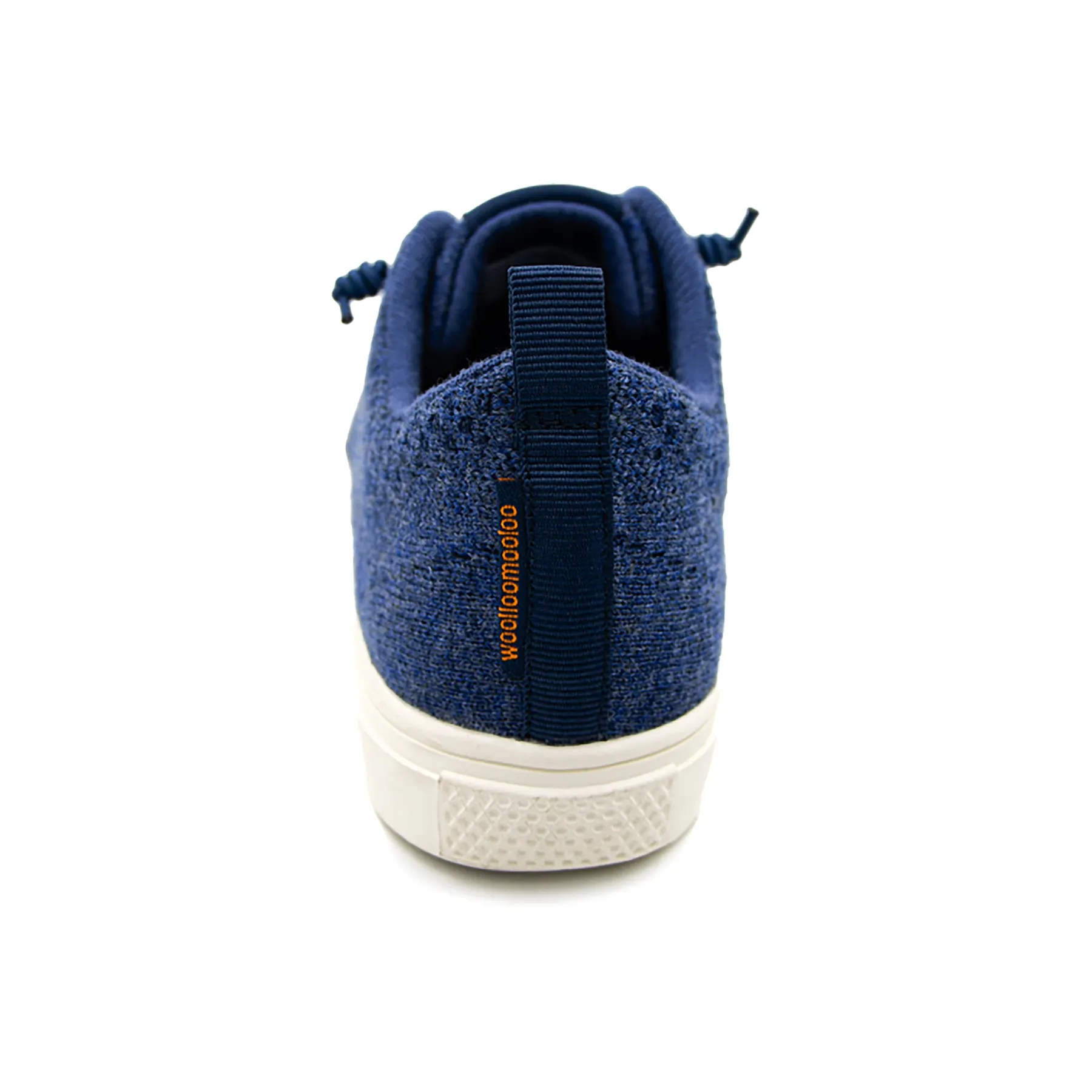 Kiama sold by The Walking Company product image thumbnail 4