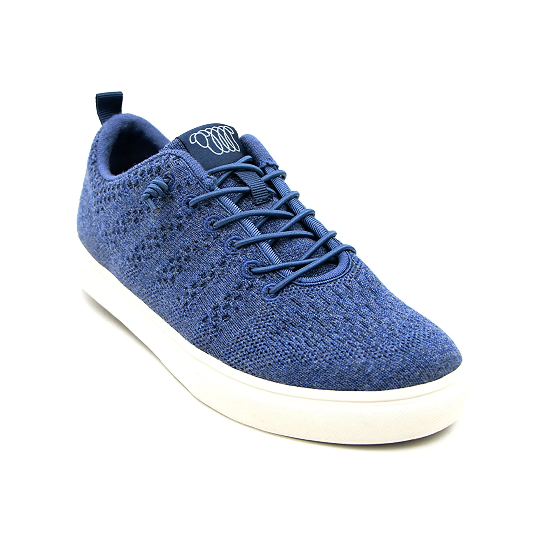 Kiama sold by The Walking Company