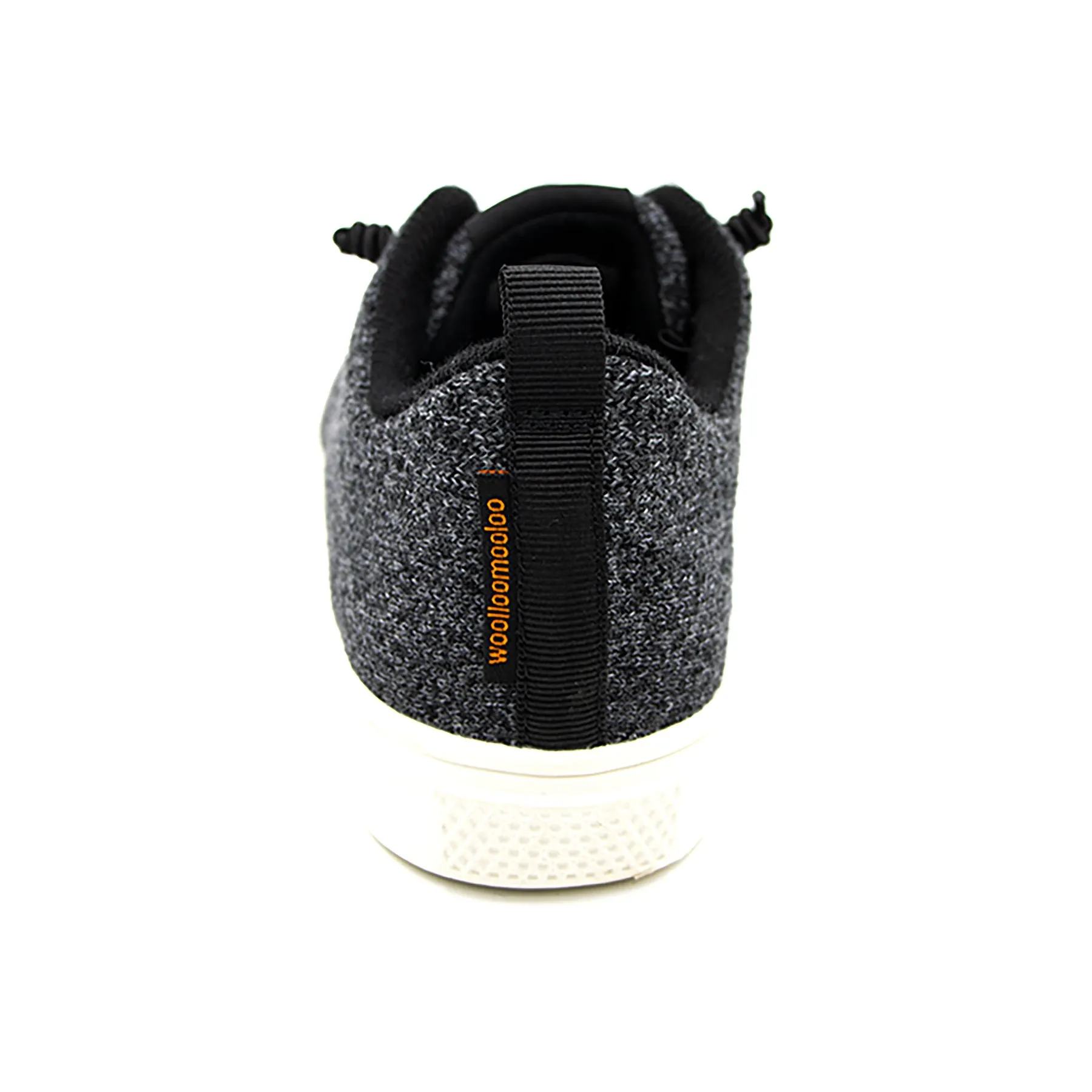 Kiama sold by The Walking Company product image thumbnail 3