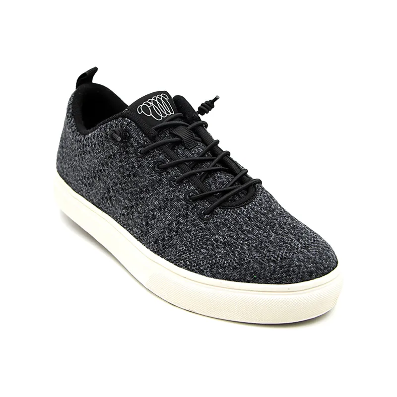 Kiama sold by The Walking Company