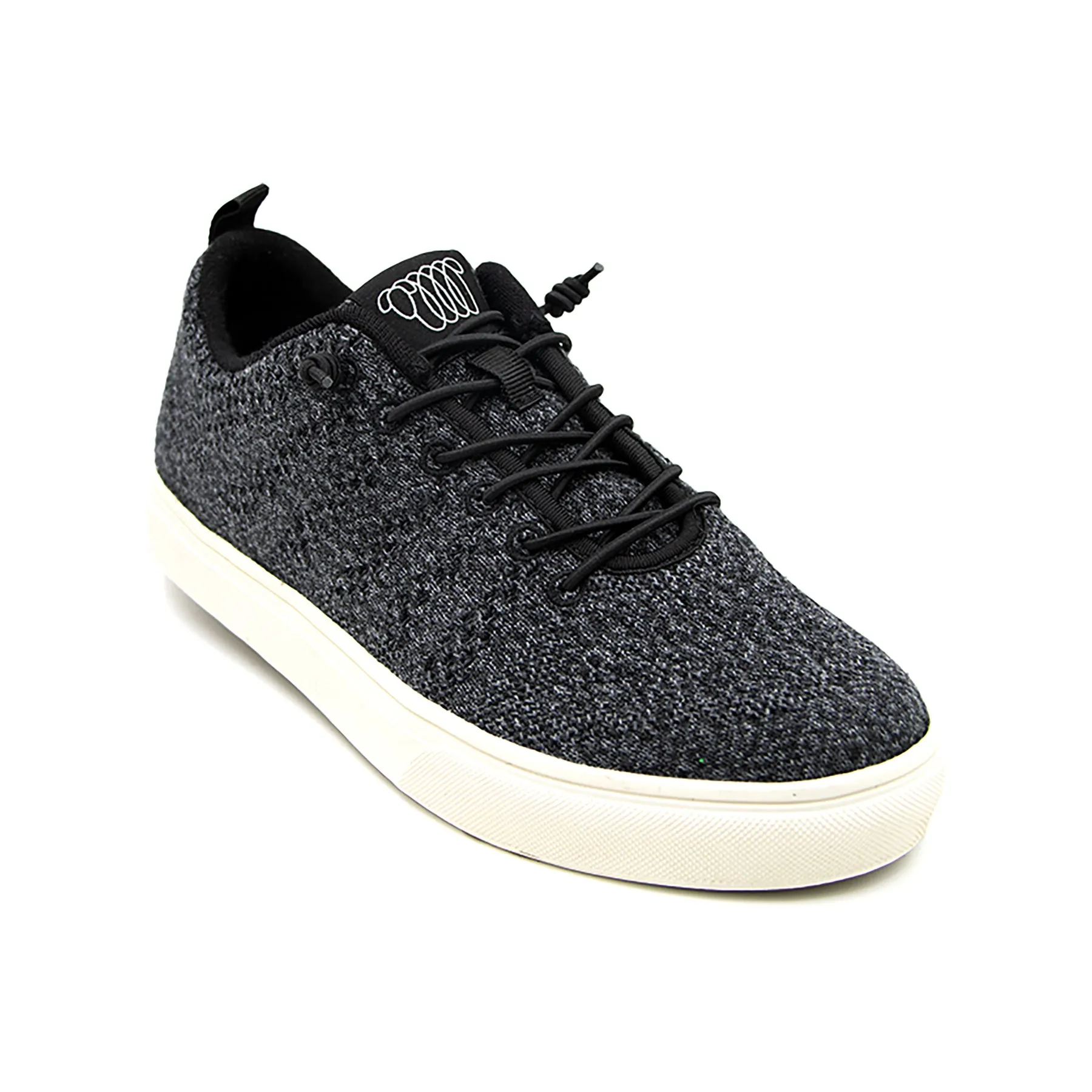 Kiama sold by The Walking Company