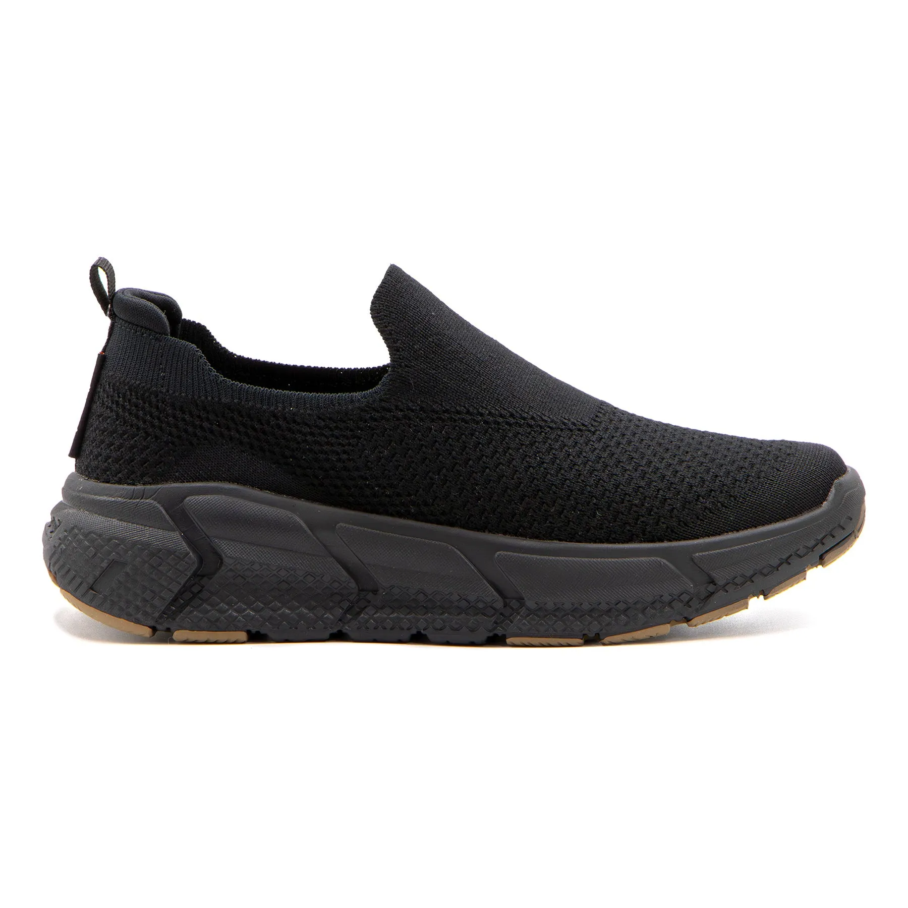 Woolf sold by The Walking Company product image thumbnail 5
