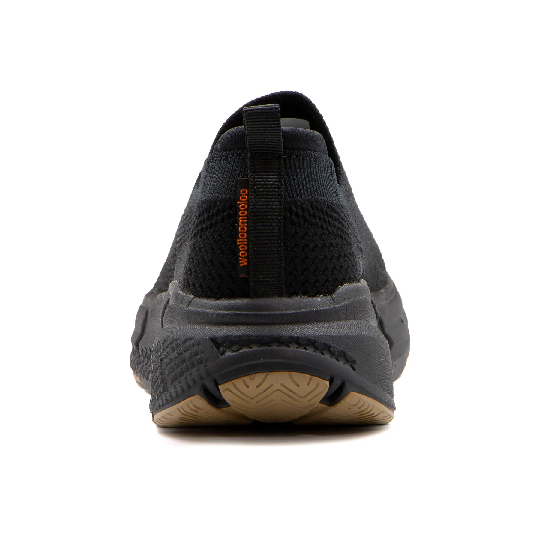 Woolf sold by The Walking Company product image thumbnail 3