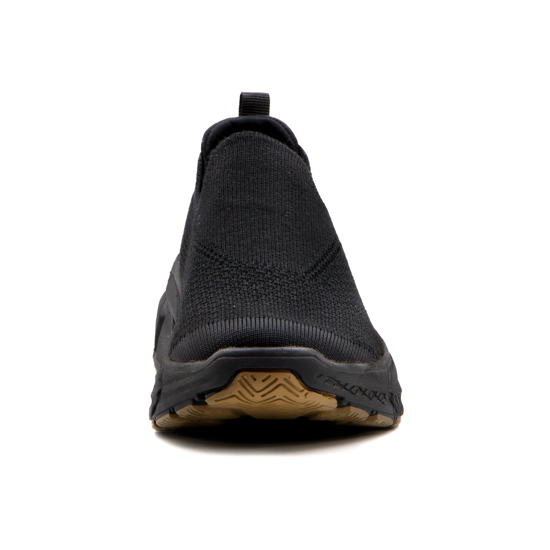 Woolf sold by The Walking Company product image thumbnail 4