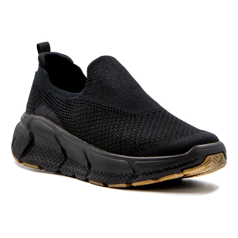 Woolf sold by The Walking Company