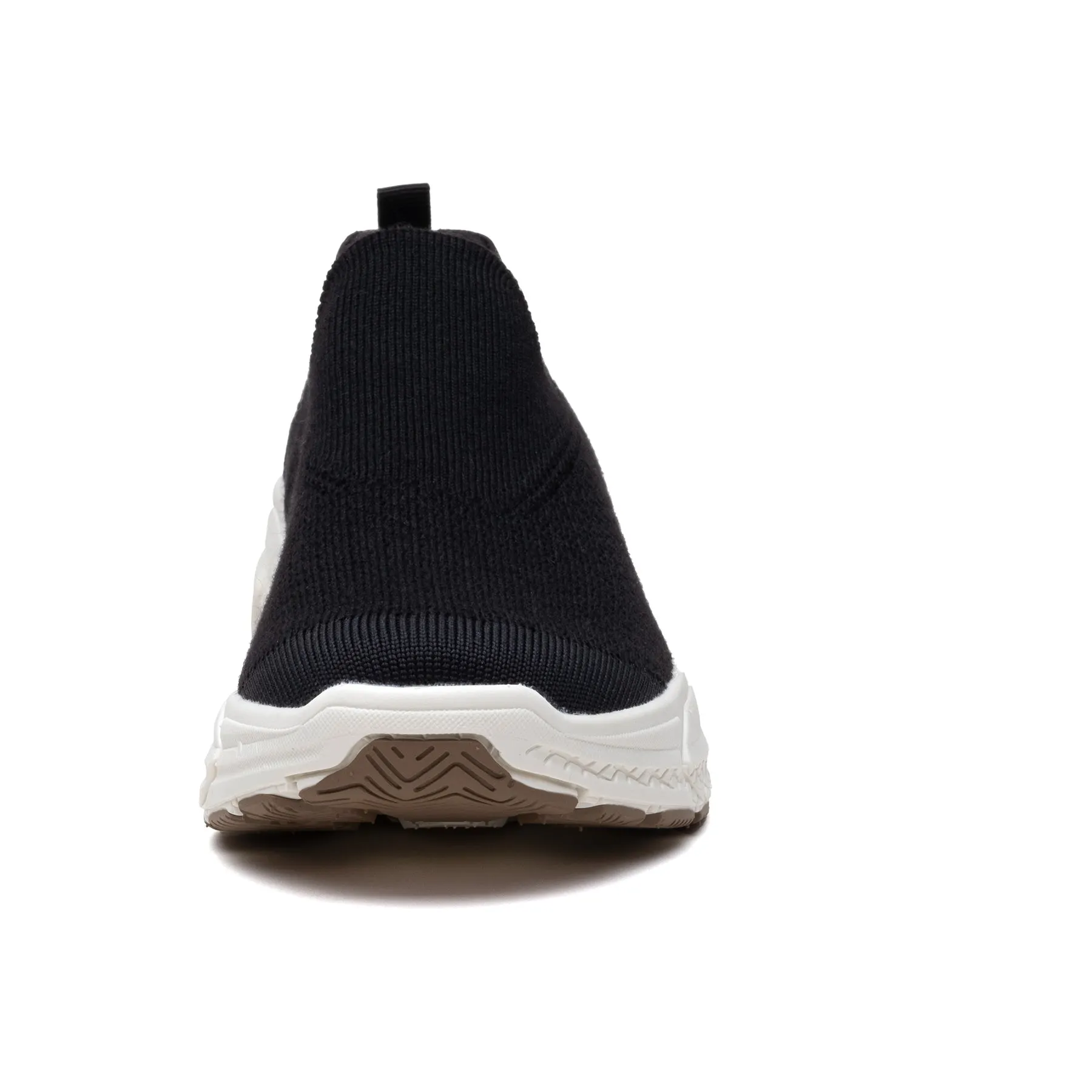 Woolf sold by The Walking Company product image thumbnail 4