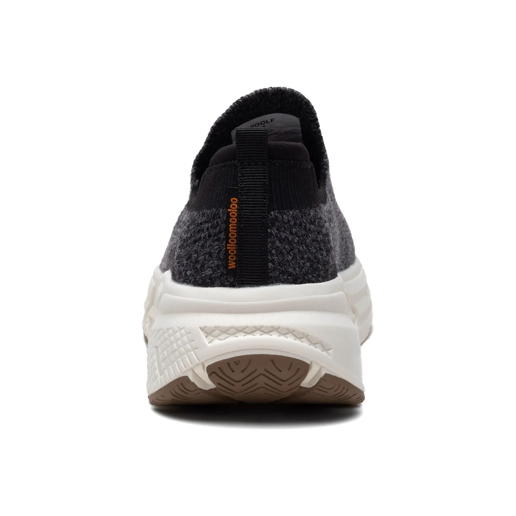 Woolf sold by The Walking Company product image thumbnail 3