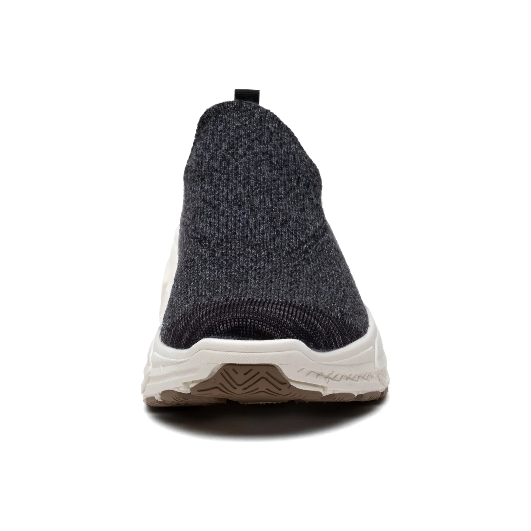 Woolf sold by The Walking Company product image thumbnail 4