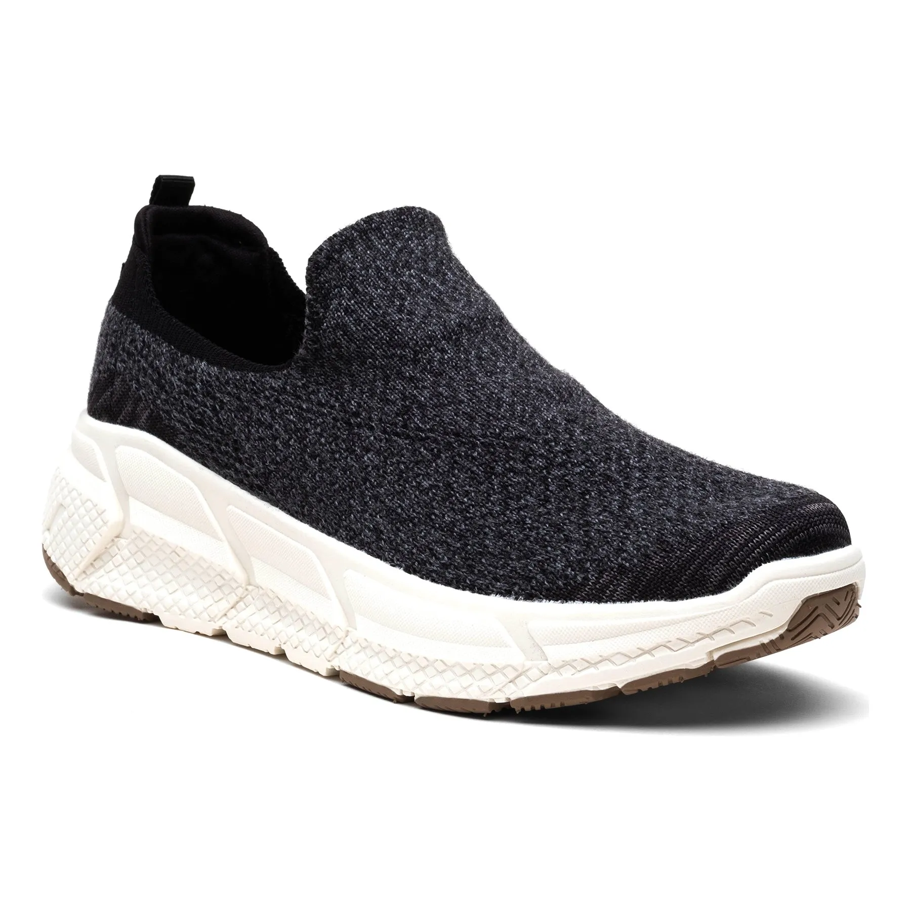 Woolf sold by The Walking Company