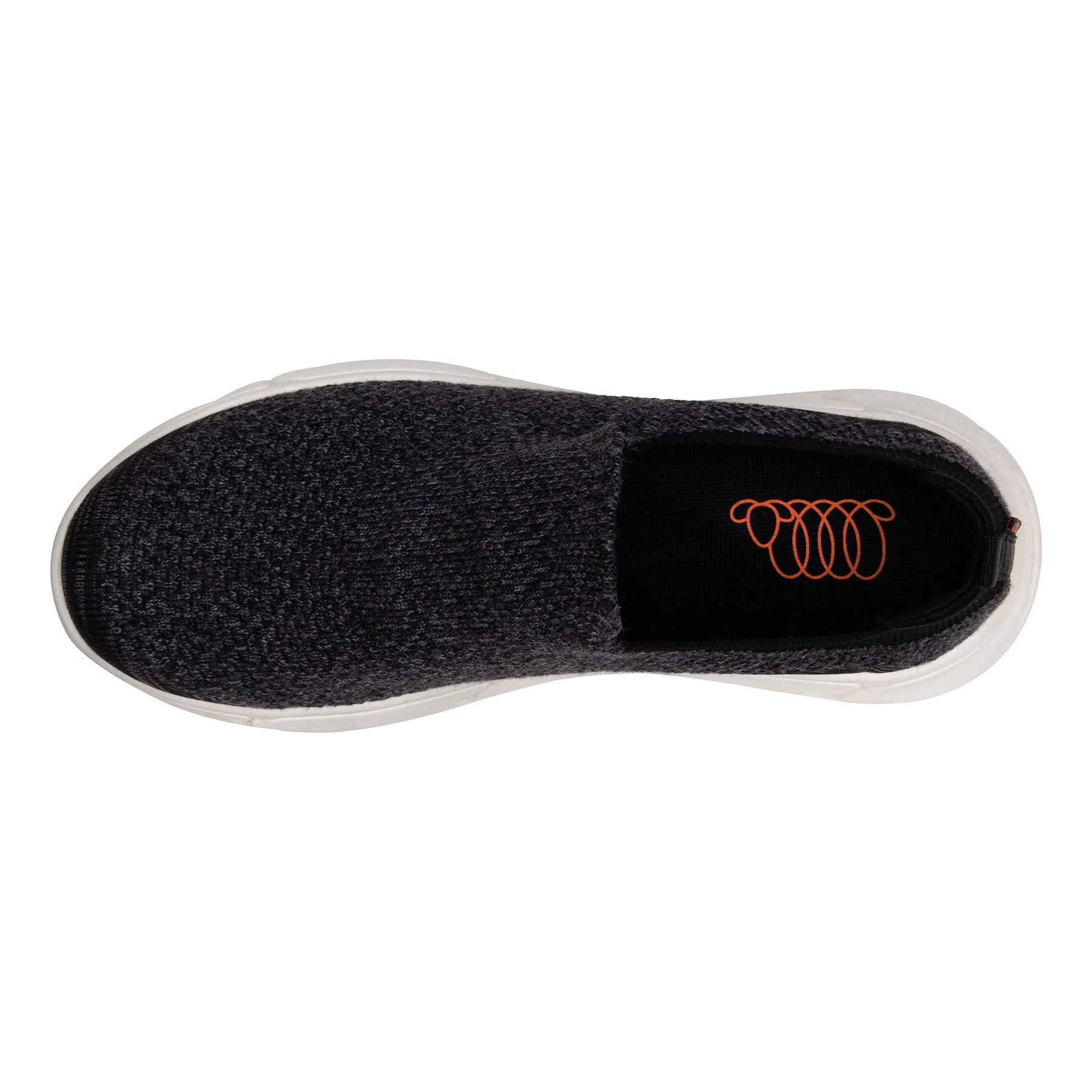 Woolf sold by The Walking Company product image thumbnail 2