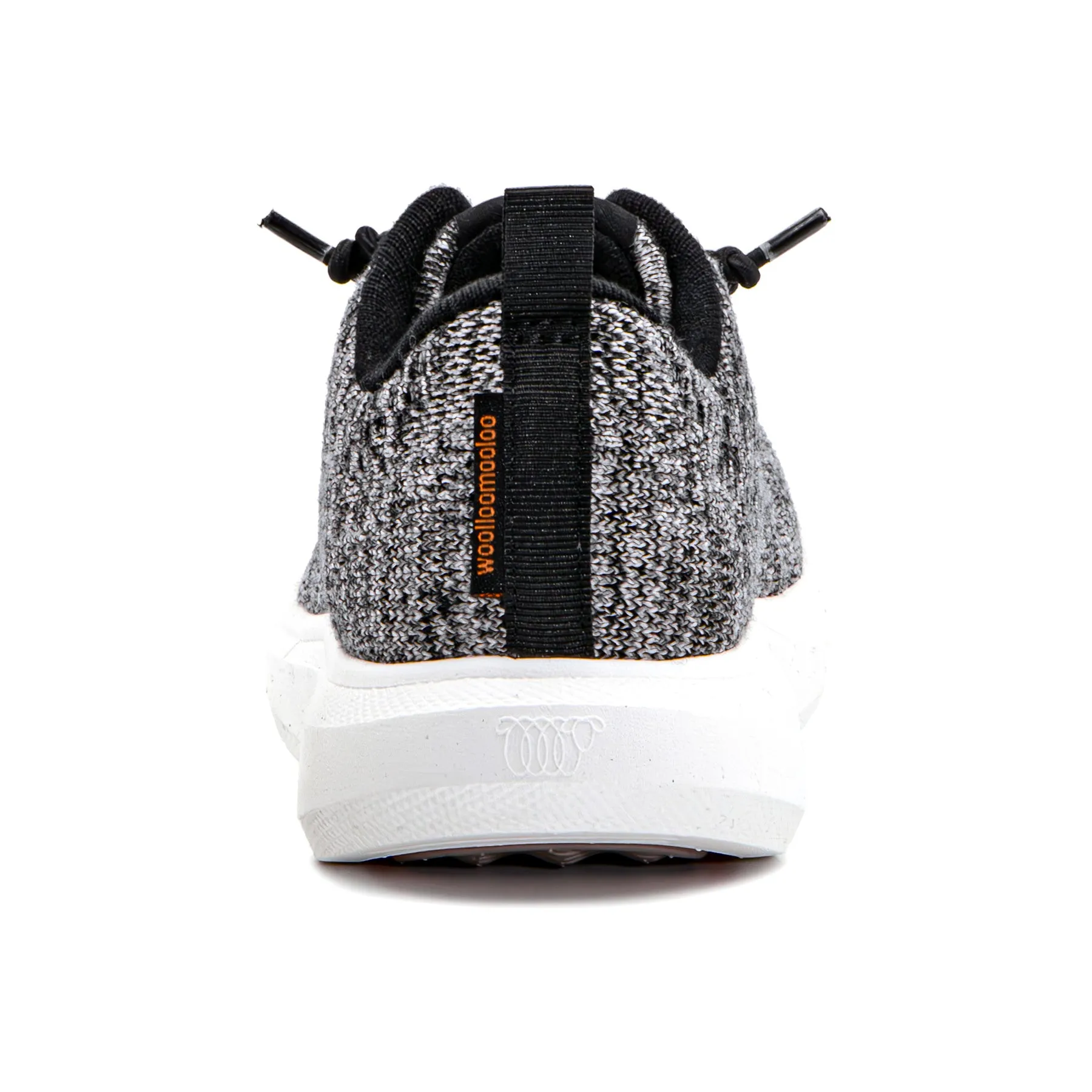 Coogee sold by The Walking Company product image thumbnail 3