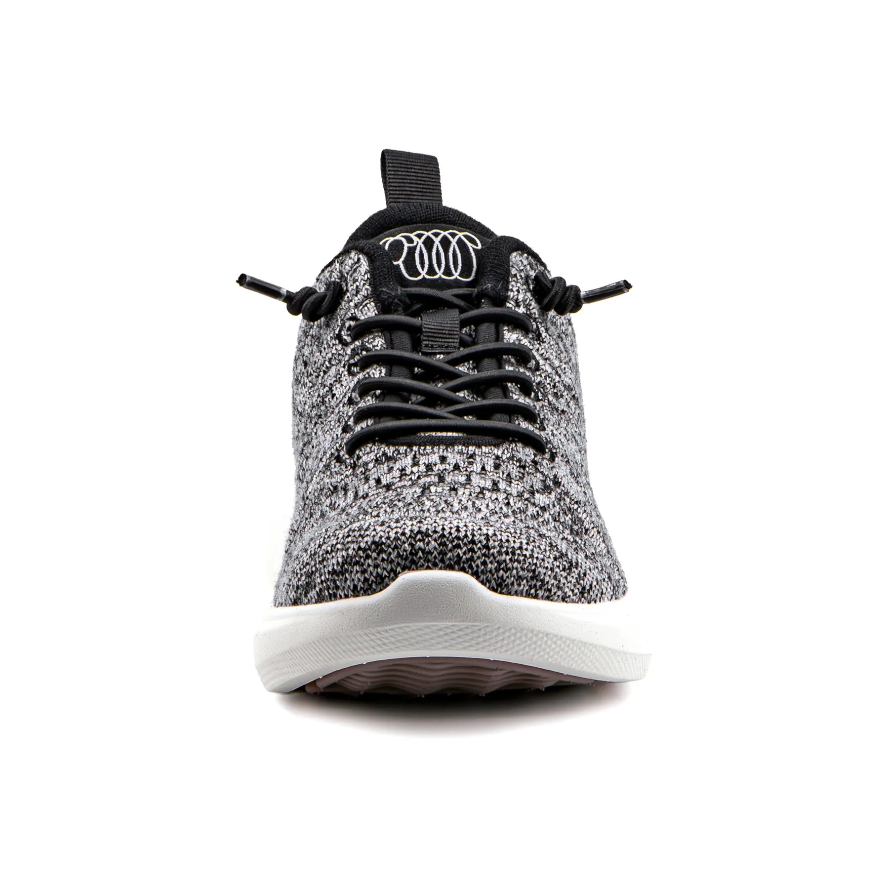 Coogee sold by The Walking Company product image thumbnail 4