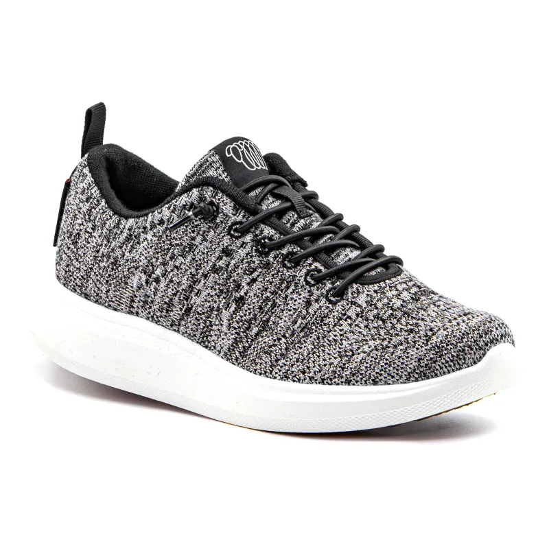 Coogee sold by The Walking Company