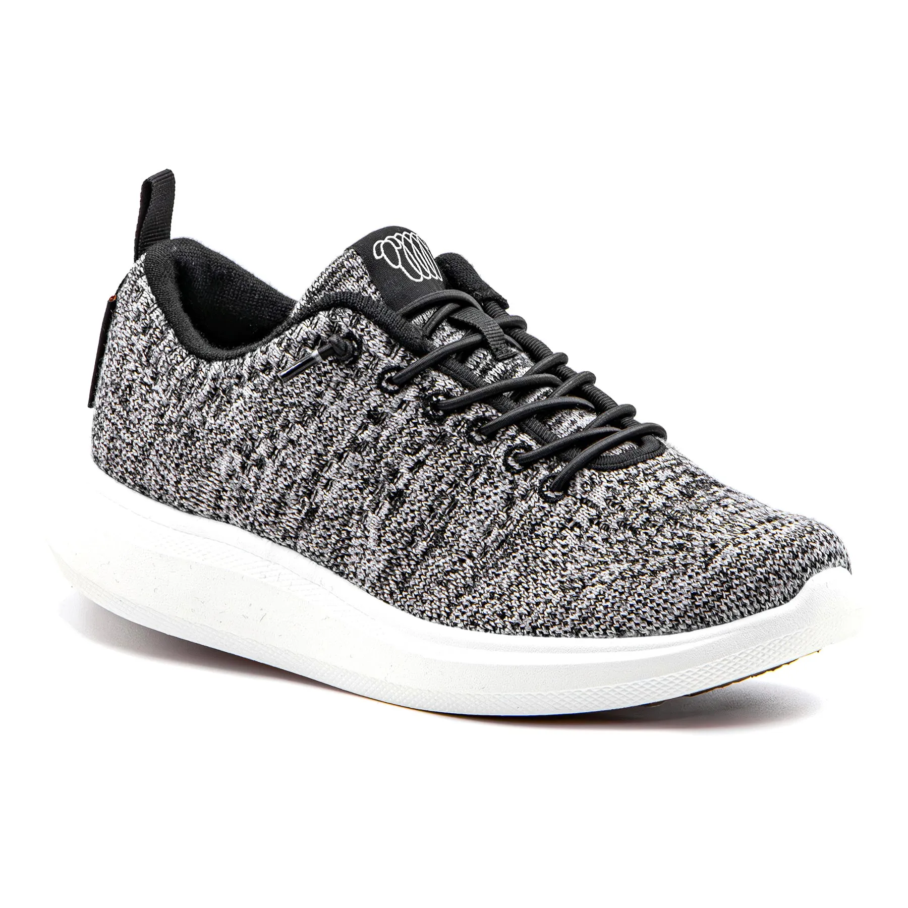 Coogee sold by The Walking Company