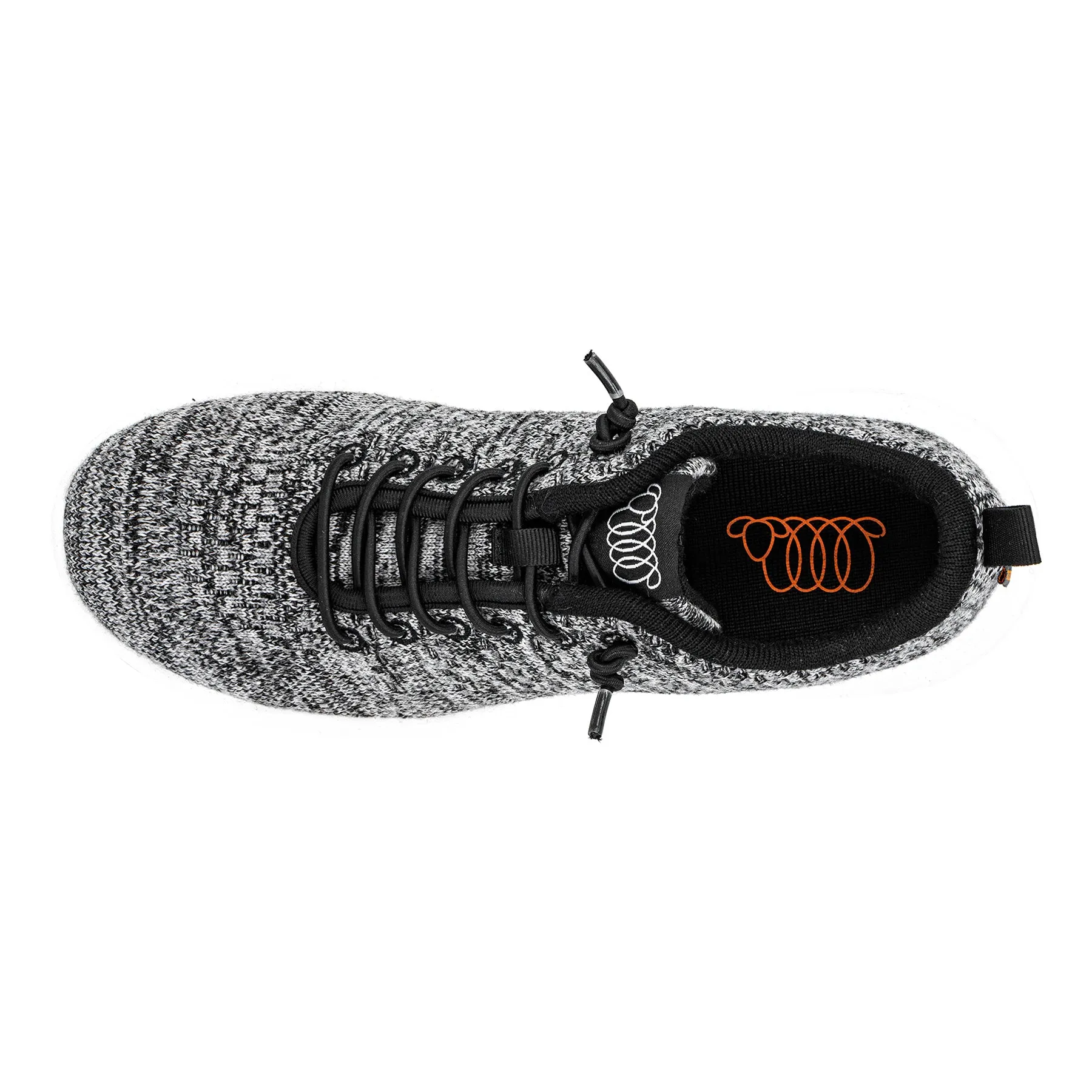 Coogee sold by The Walking Company product image thumbnail 2