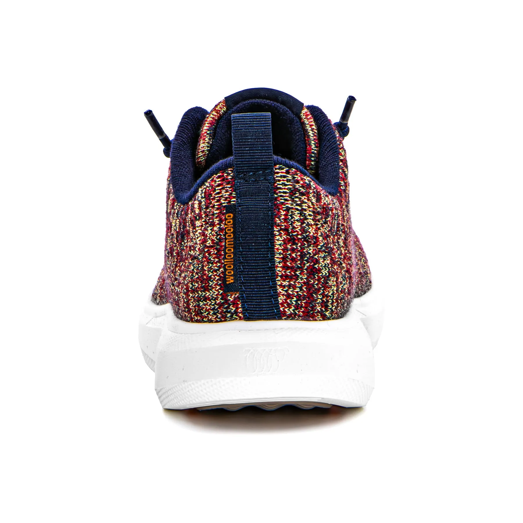 Coogee sold by The Walking Company product image thumbnail 3