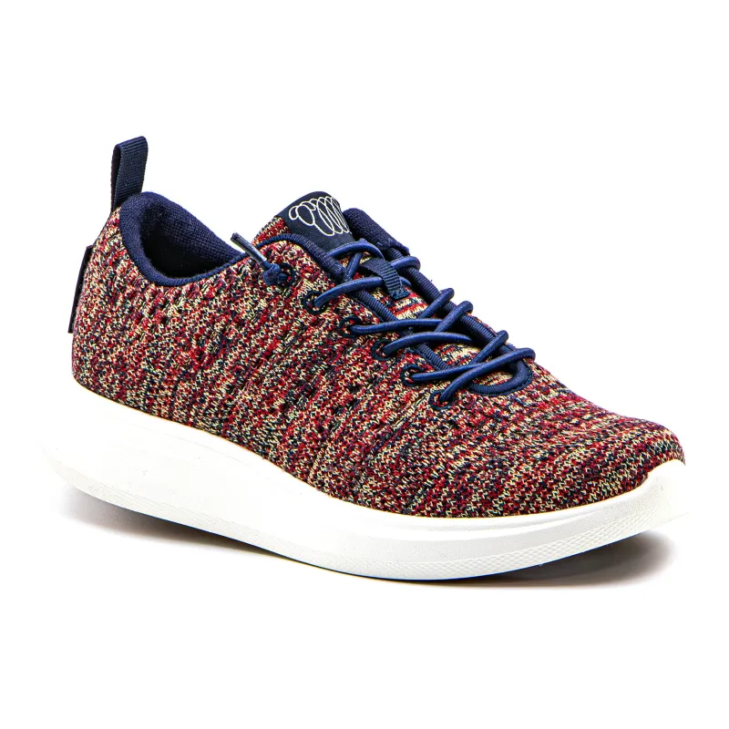 Coogee sold by The Walking Company