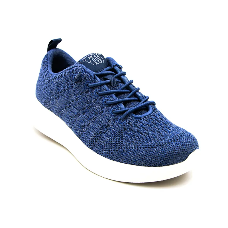 Coogee sold by The Walking Company