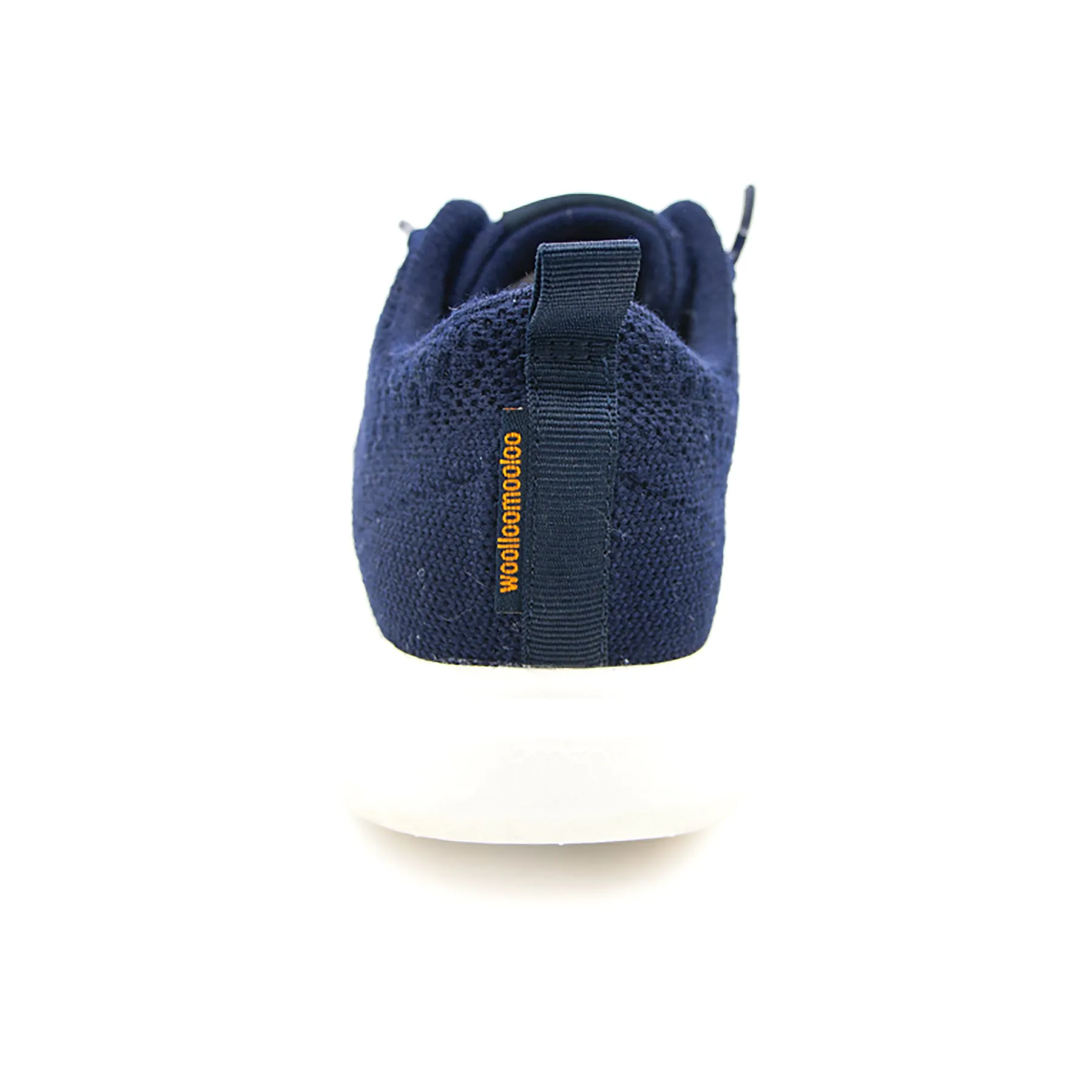 Coogee sold by The Walking Company product image thumbnail 3