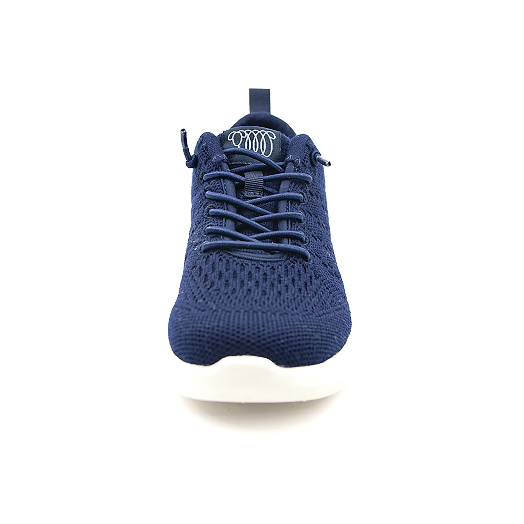 Coogee sold by The Walking Company product image thumbnail 4