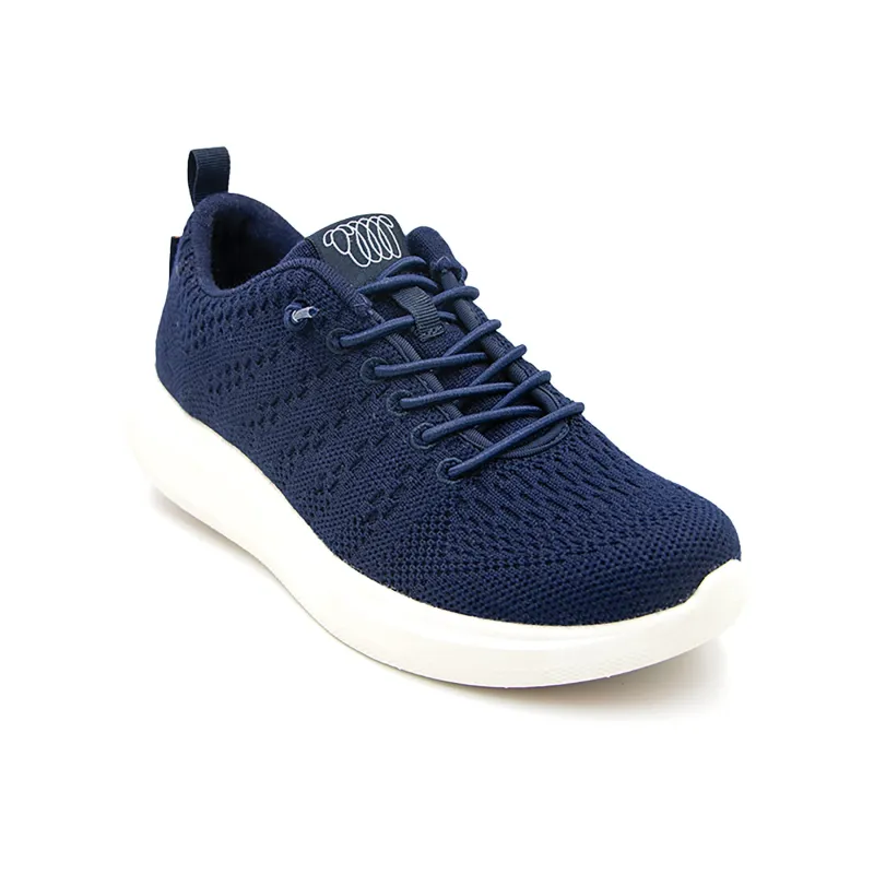 Coogee sold by The Walking Company