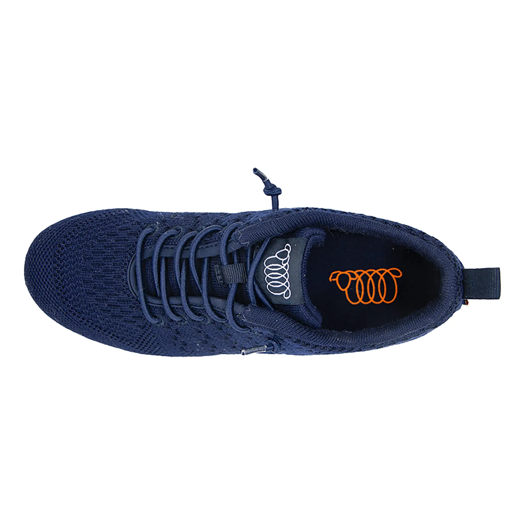 Coogee sold by The Walking Company product image thumbnail 2