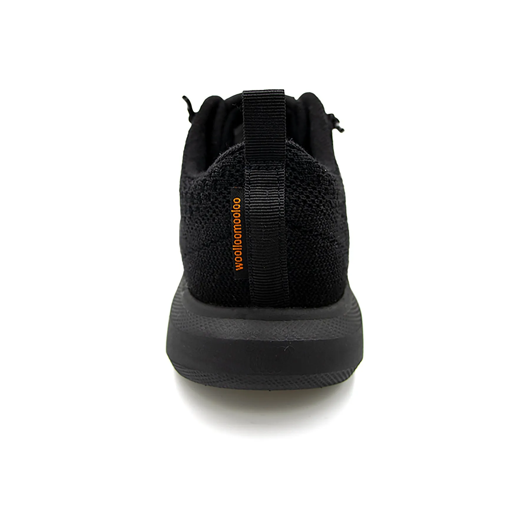 Coogee sold by The Walking Company product image thumbnail 3