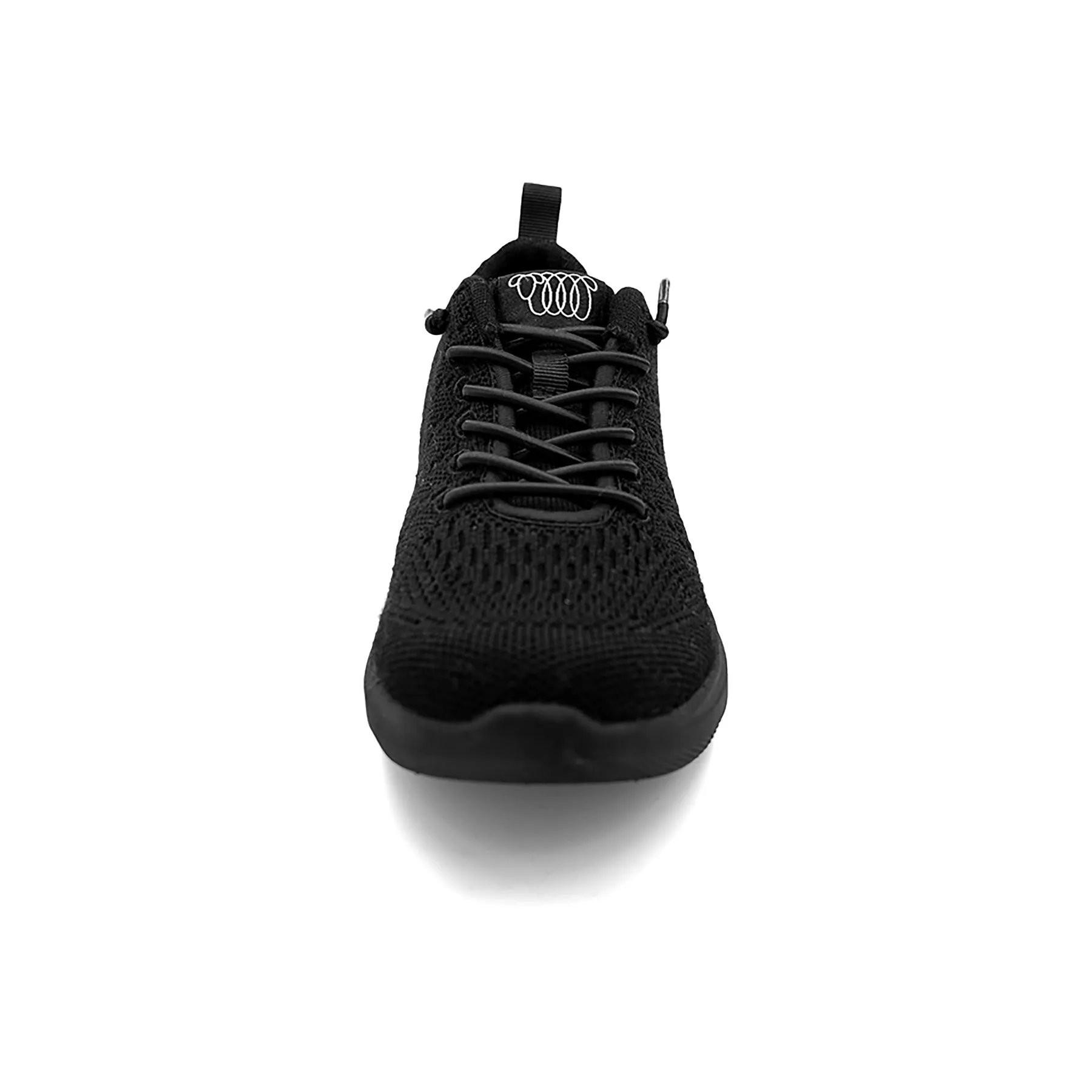 Coogee sold by The Walking Company product image thumbnail 4