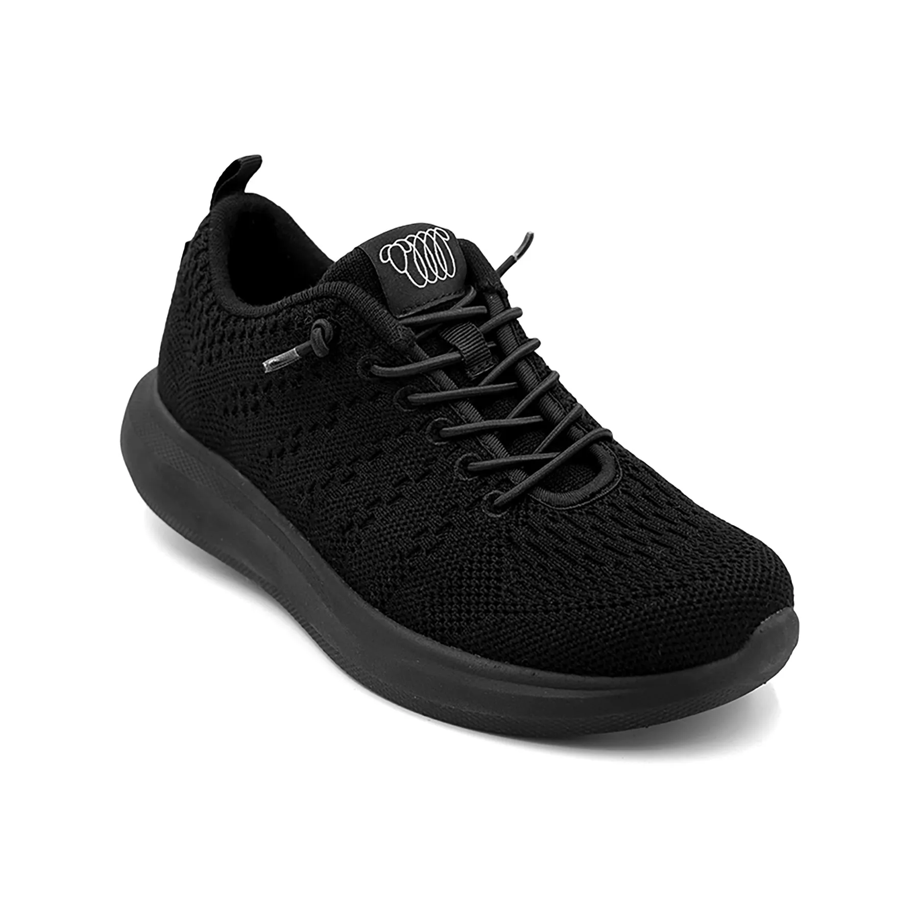 Coogee sold by The Walking Company