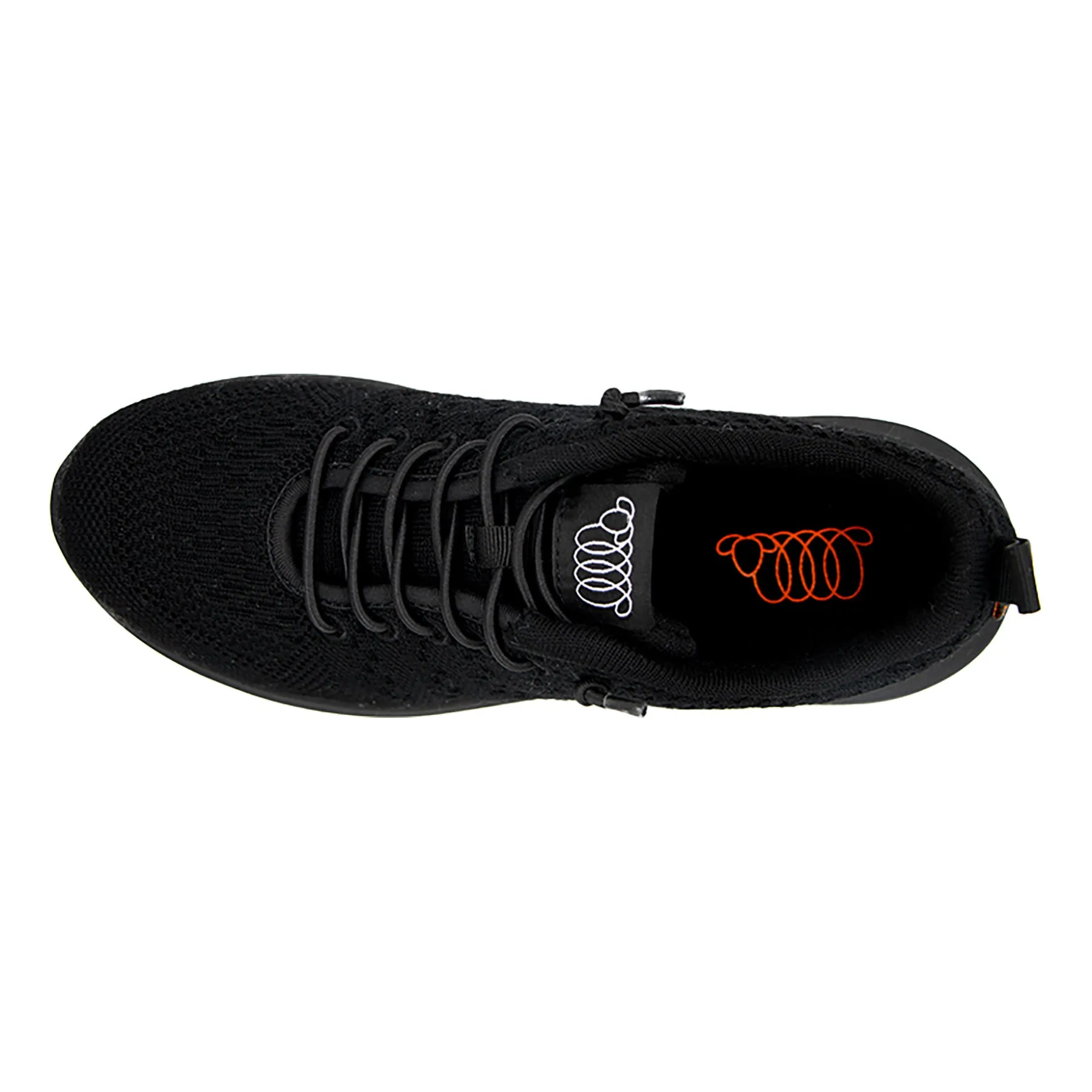 Coogee sold by The Walking Company product image thumbnail 2