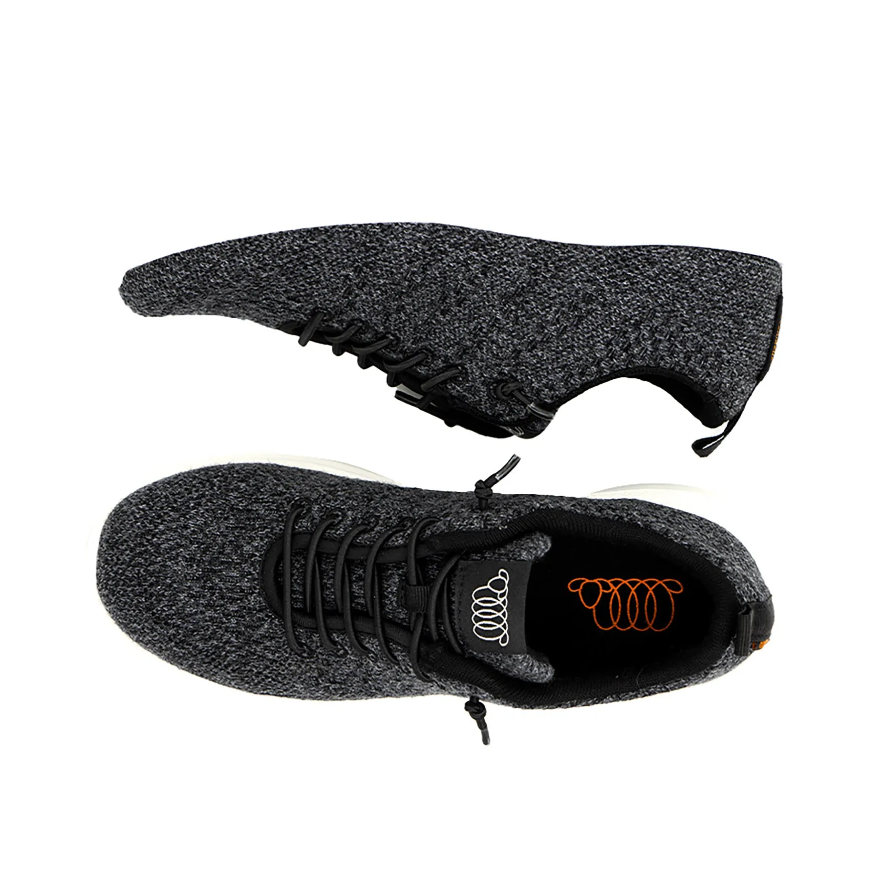 Coogee sold by The Walking Company product image thumbnail 2