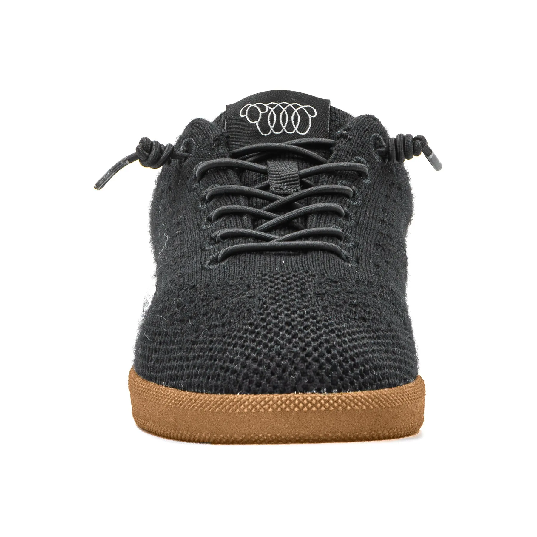 Engadine sold by The Walking Company product image thumbnail 4