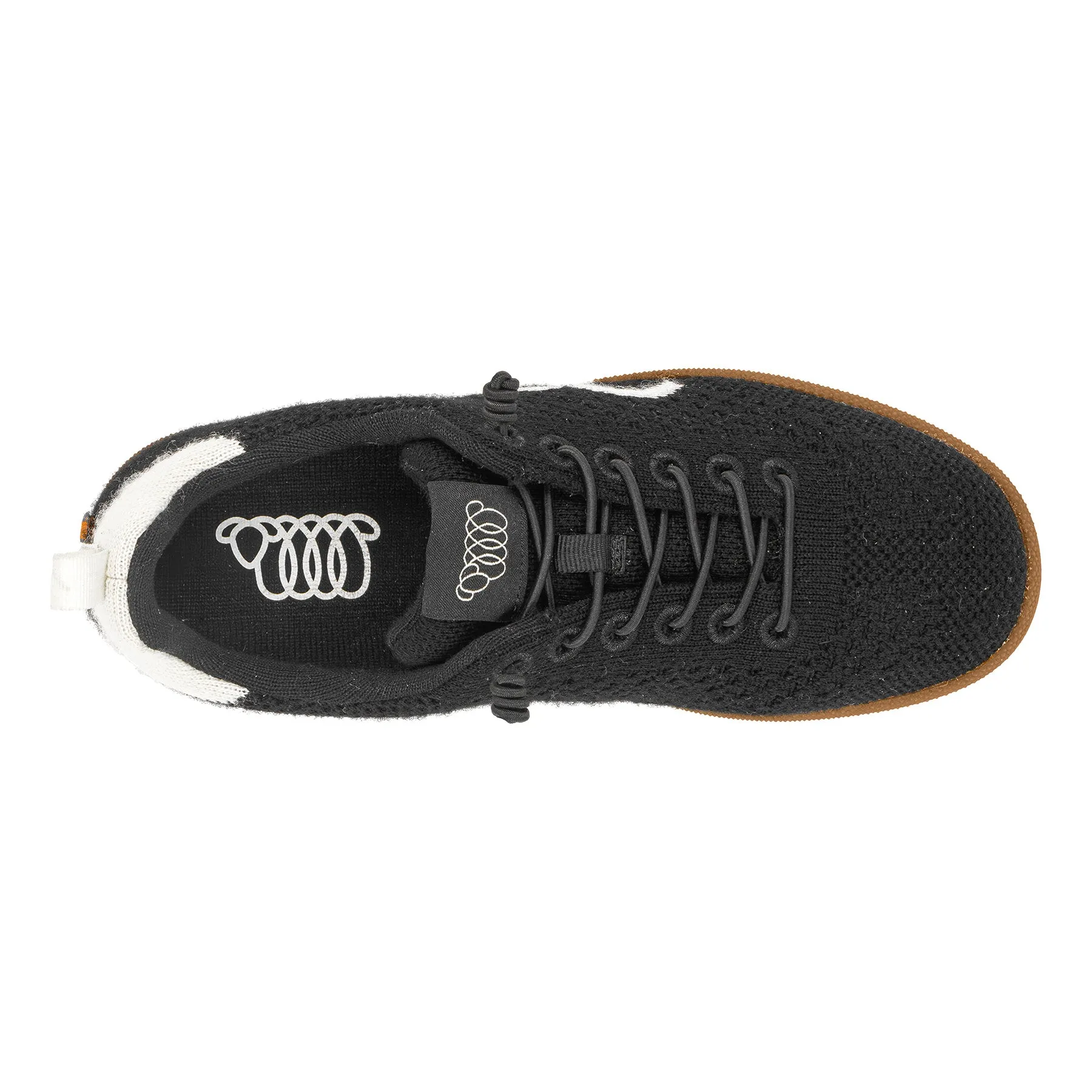 Engadine sold by The Walking Company product image thumbnail 2