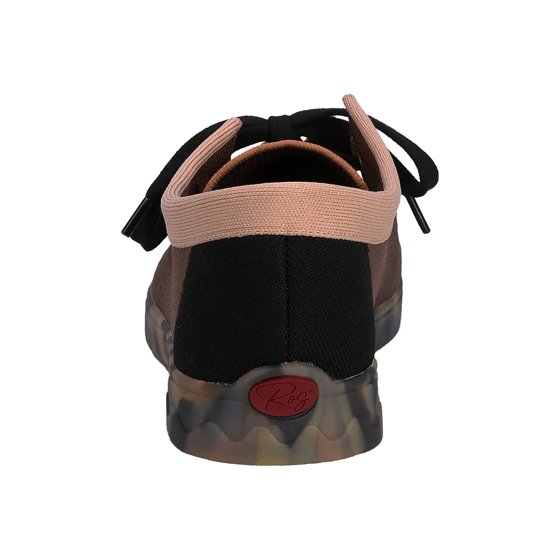 Greer sold by The Walking Company product image thumbnail 3