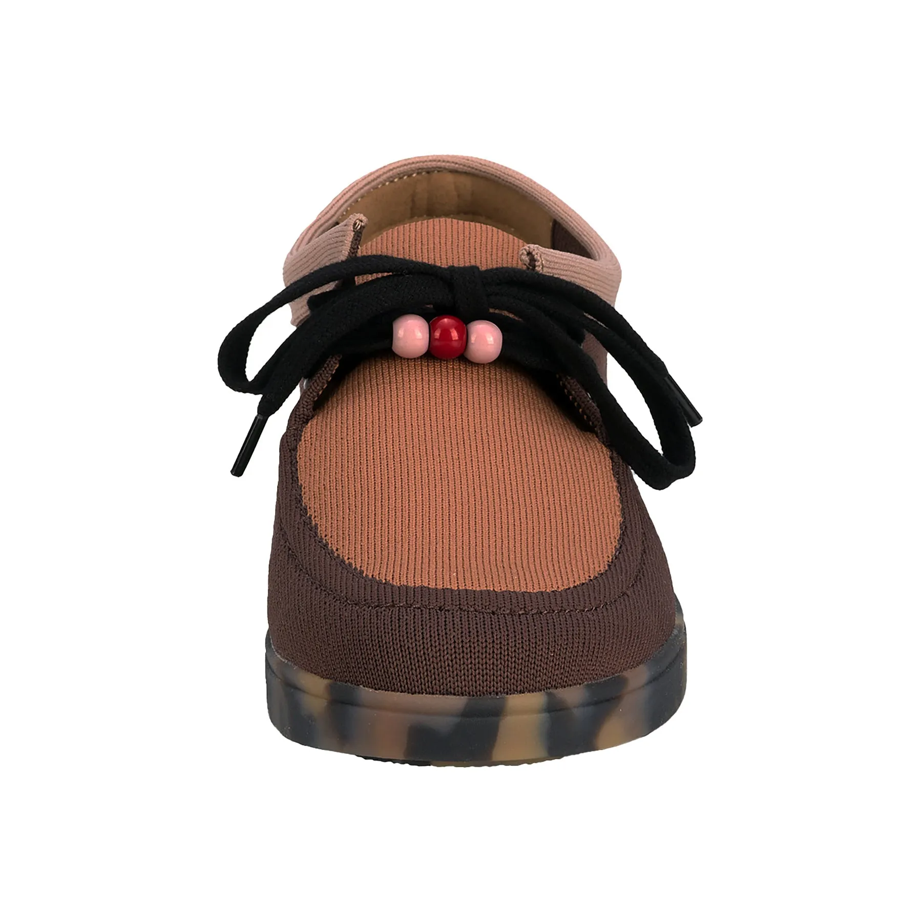 Greer sold by The Walking Company product image thumbnail 4
