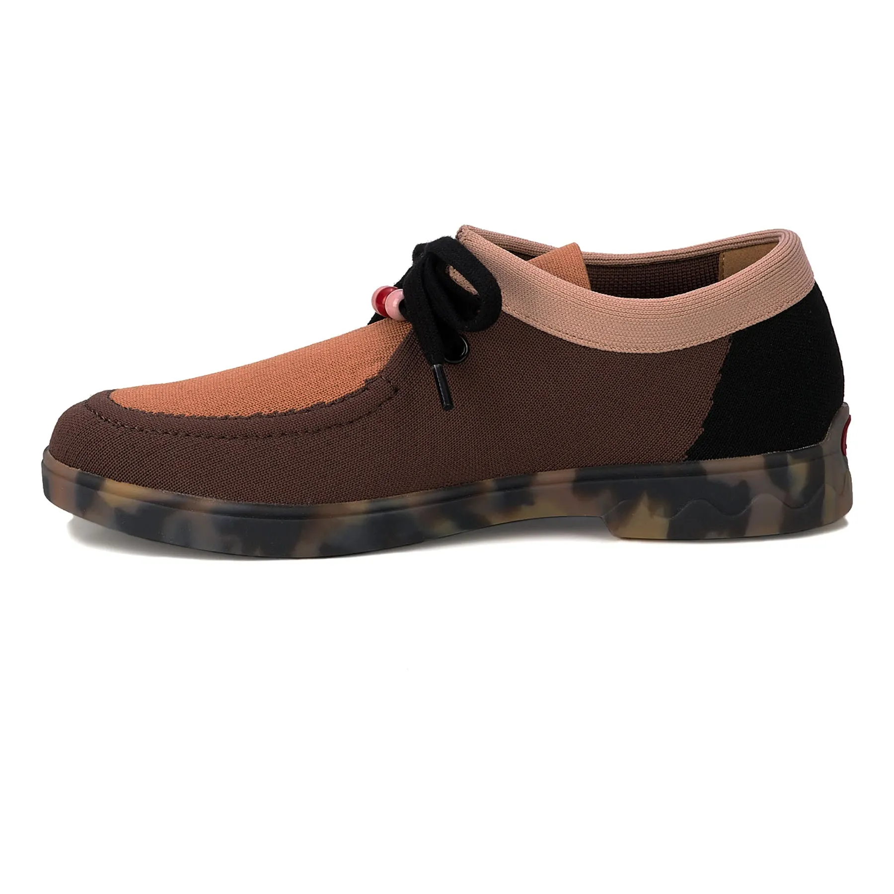 Greer sold by The Walking Company product image thumbnail 5