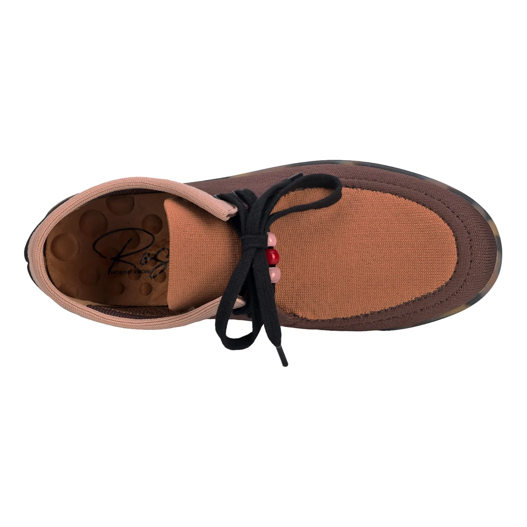 Greer sold by The Walking Company product image thumbnail 2