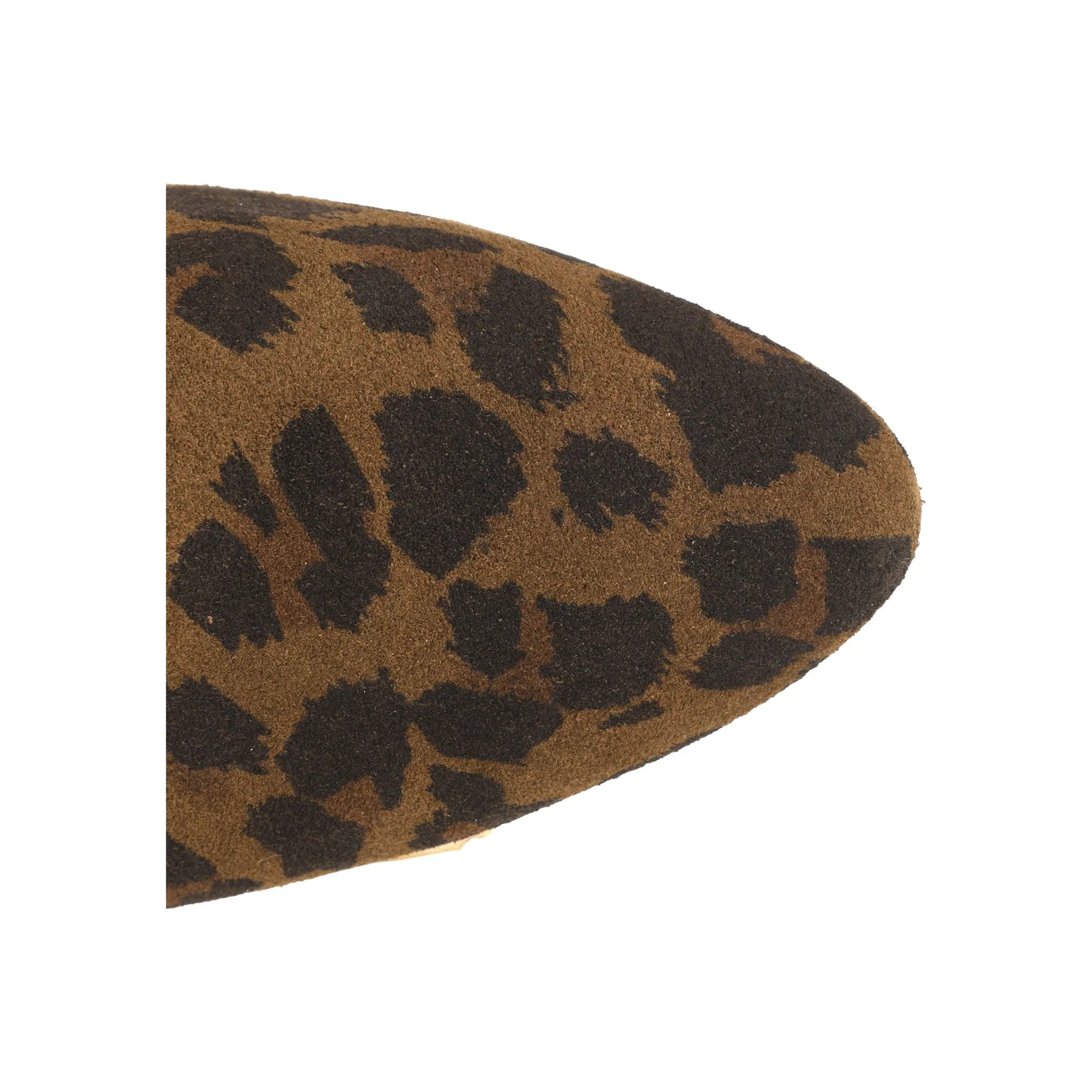 Sonya sold by The Walking Company product image thumbnail 2