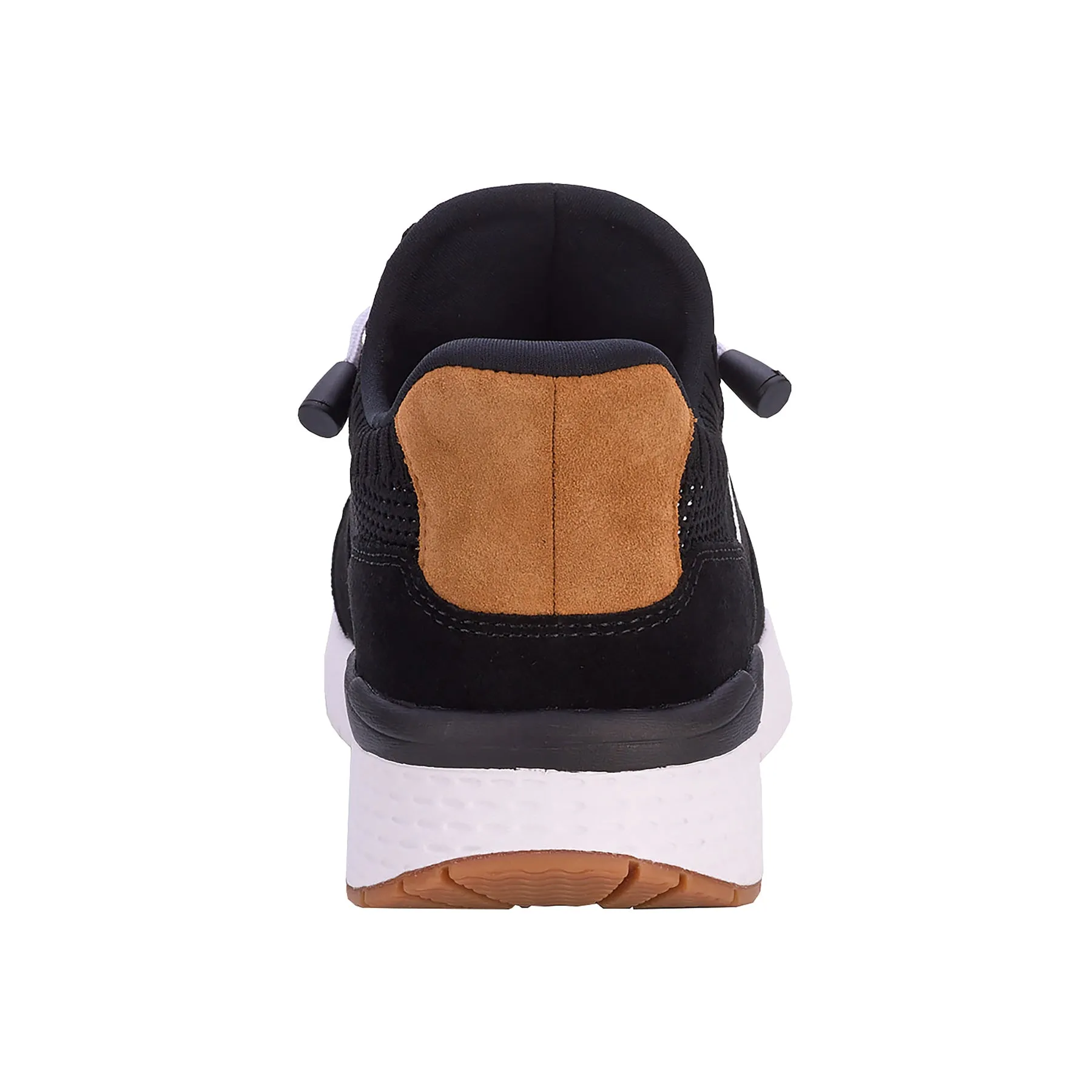 Bobbie sold by The Walking Company product image thumbnail 3