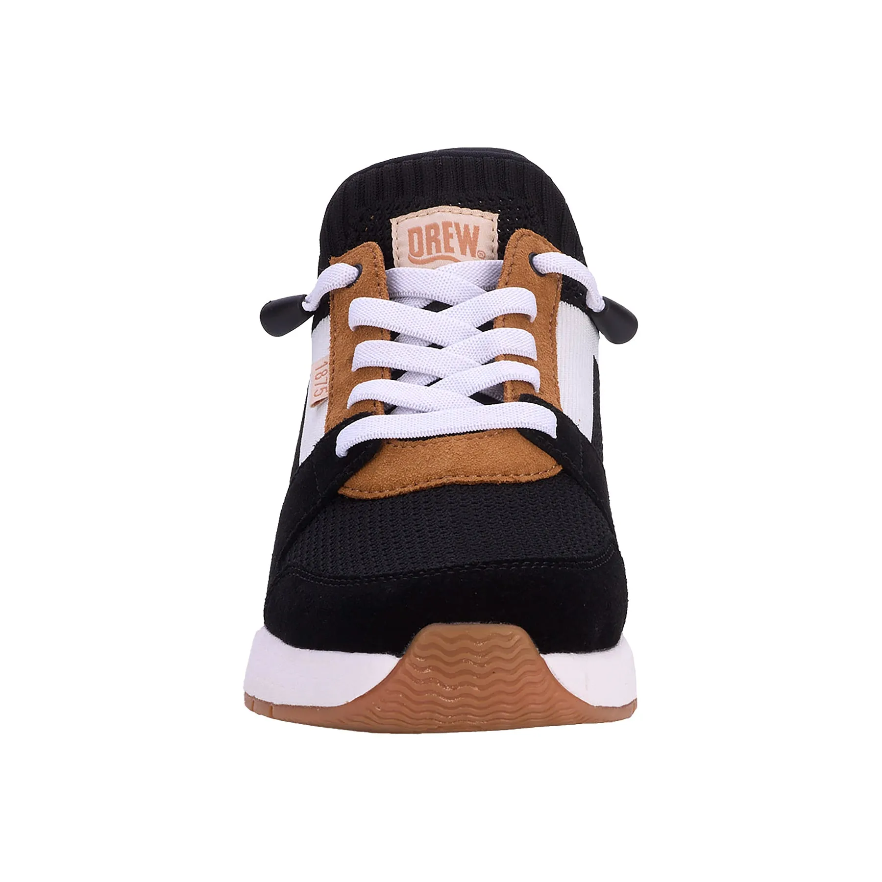 Bobbie sold by The Walking Company product image thumbnail 4