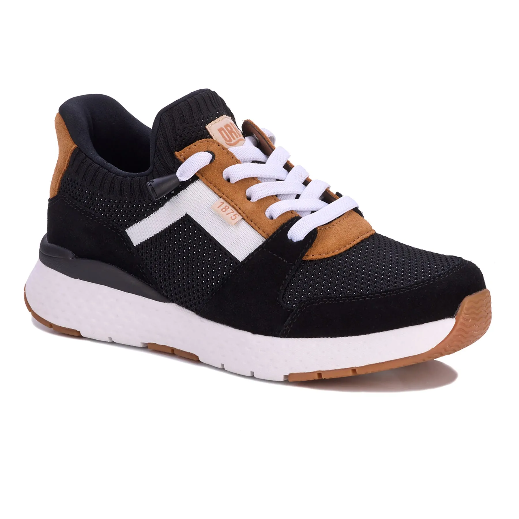 Bobbie sold by The Walking Company