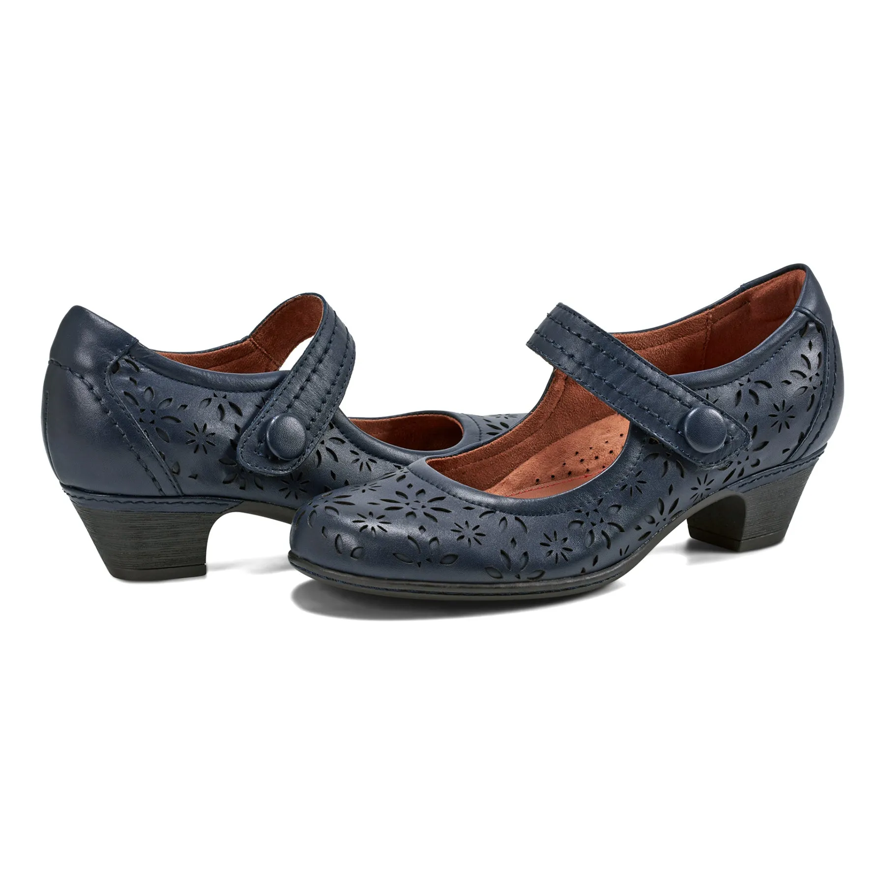 Alesia sold by The Walking Company product image thumbnail 4