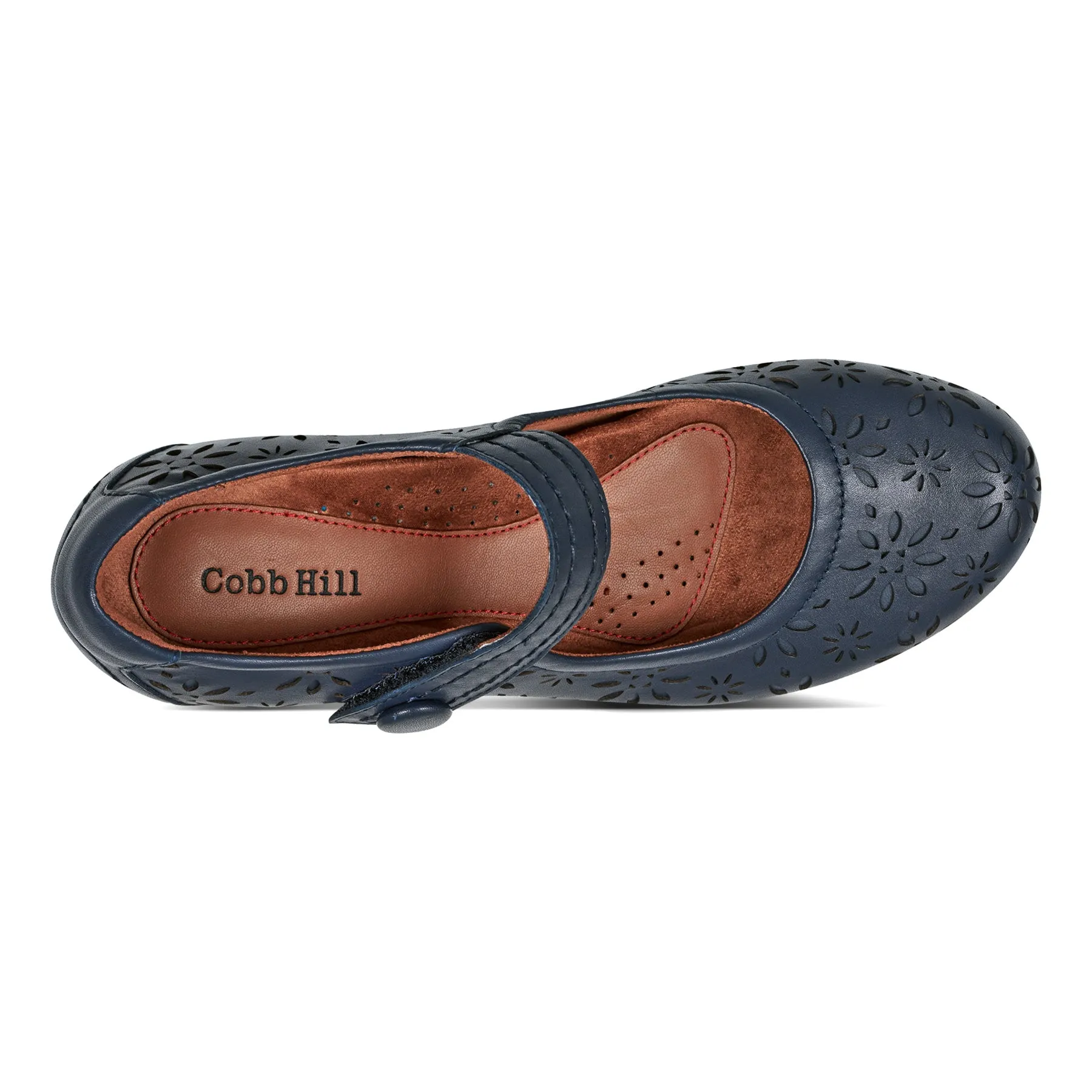 Alesia sold by The Walking Company product image thumbnail 2