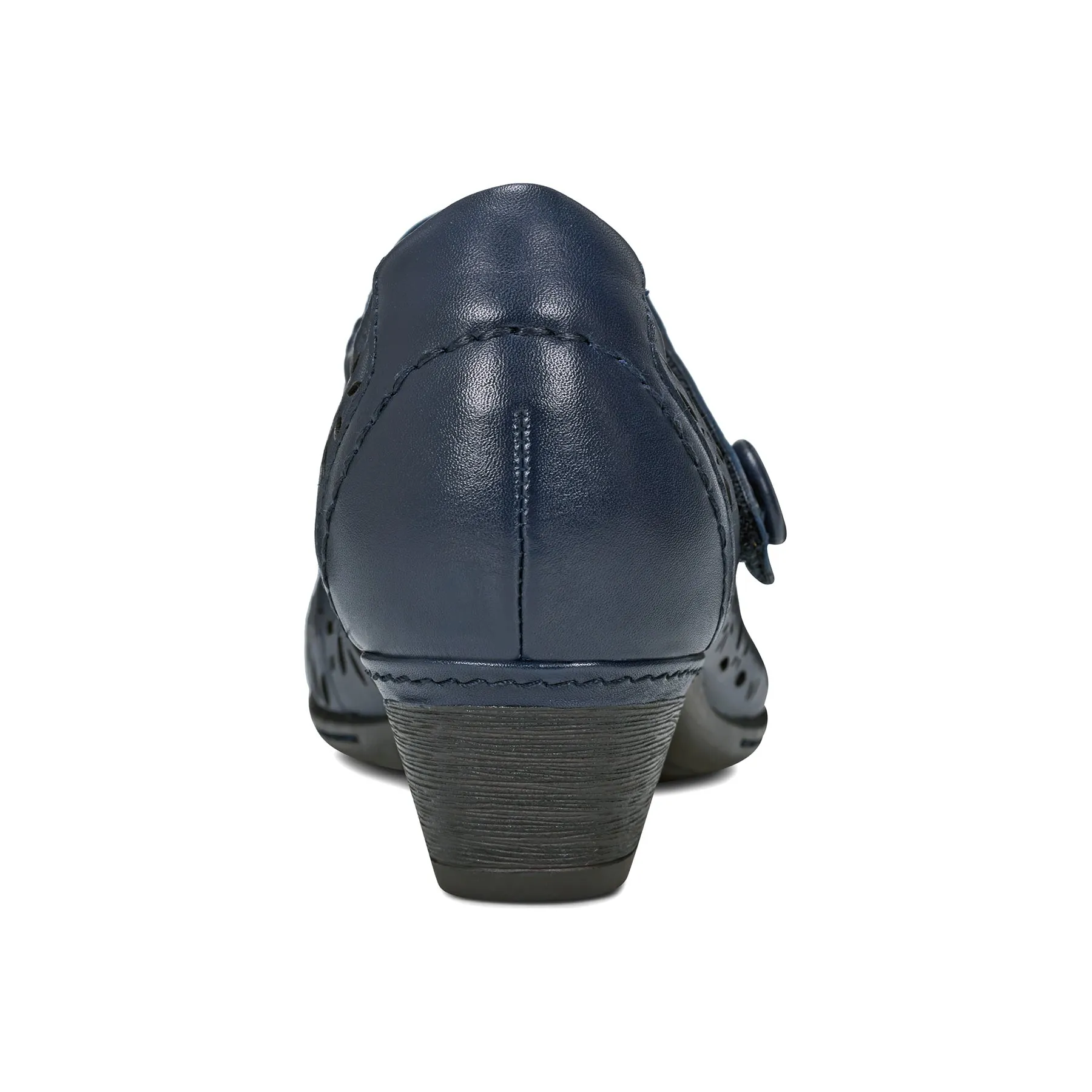 Alesia sold by The Walking Company product image thumbnail 3