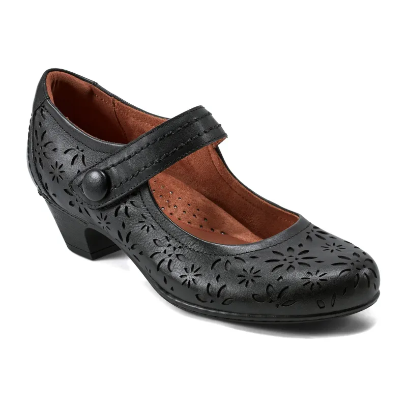 Alesia sold by The Walking Company