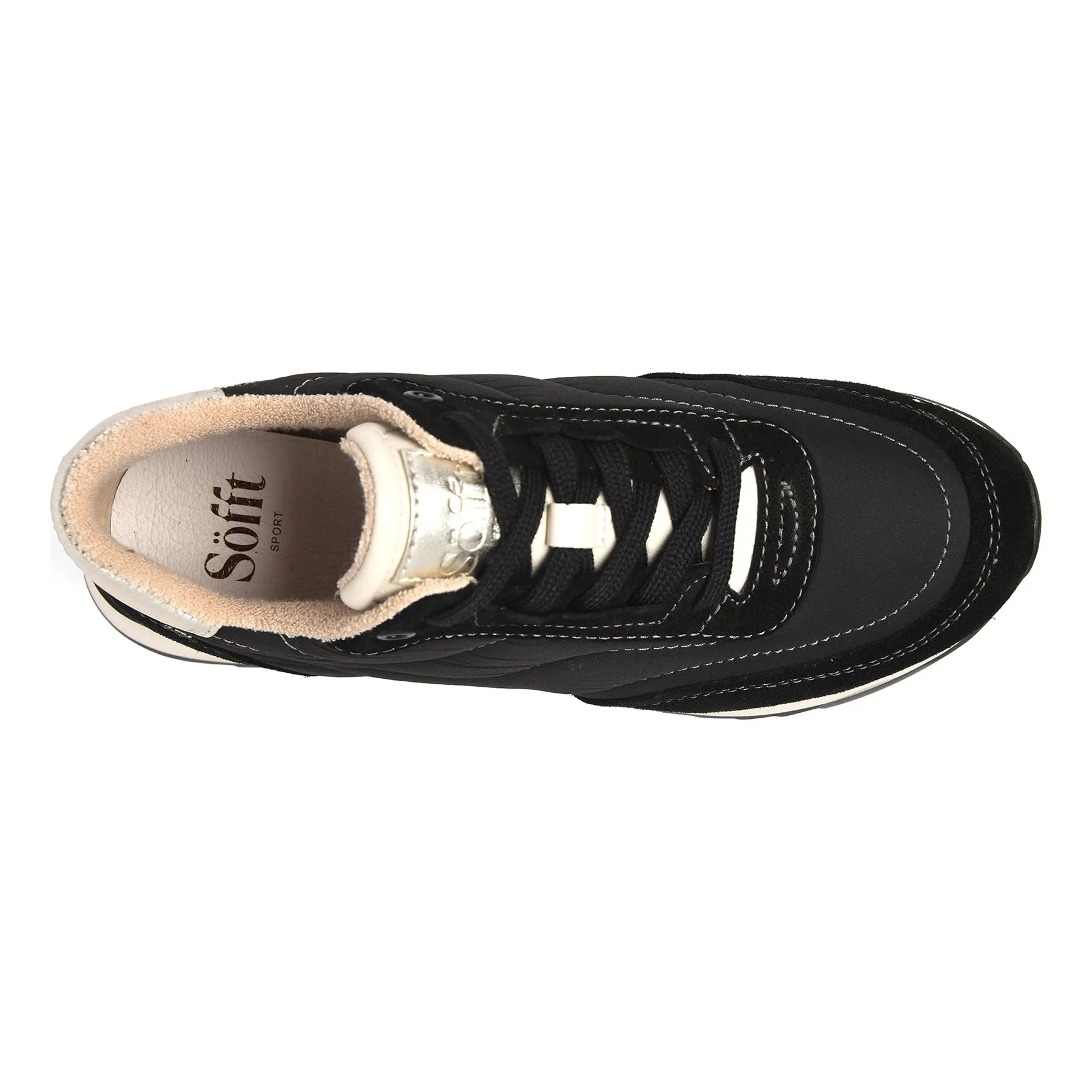 Jacklyn sold by The Walking Company product image thumbnail 2