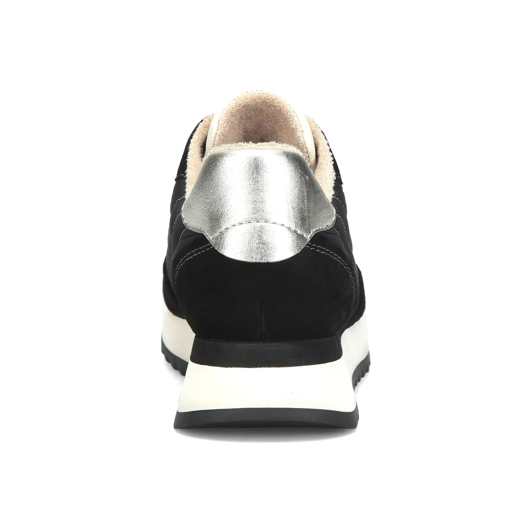 Jacklyn sold by The Walking Company product image thumbnail 3