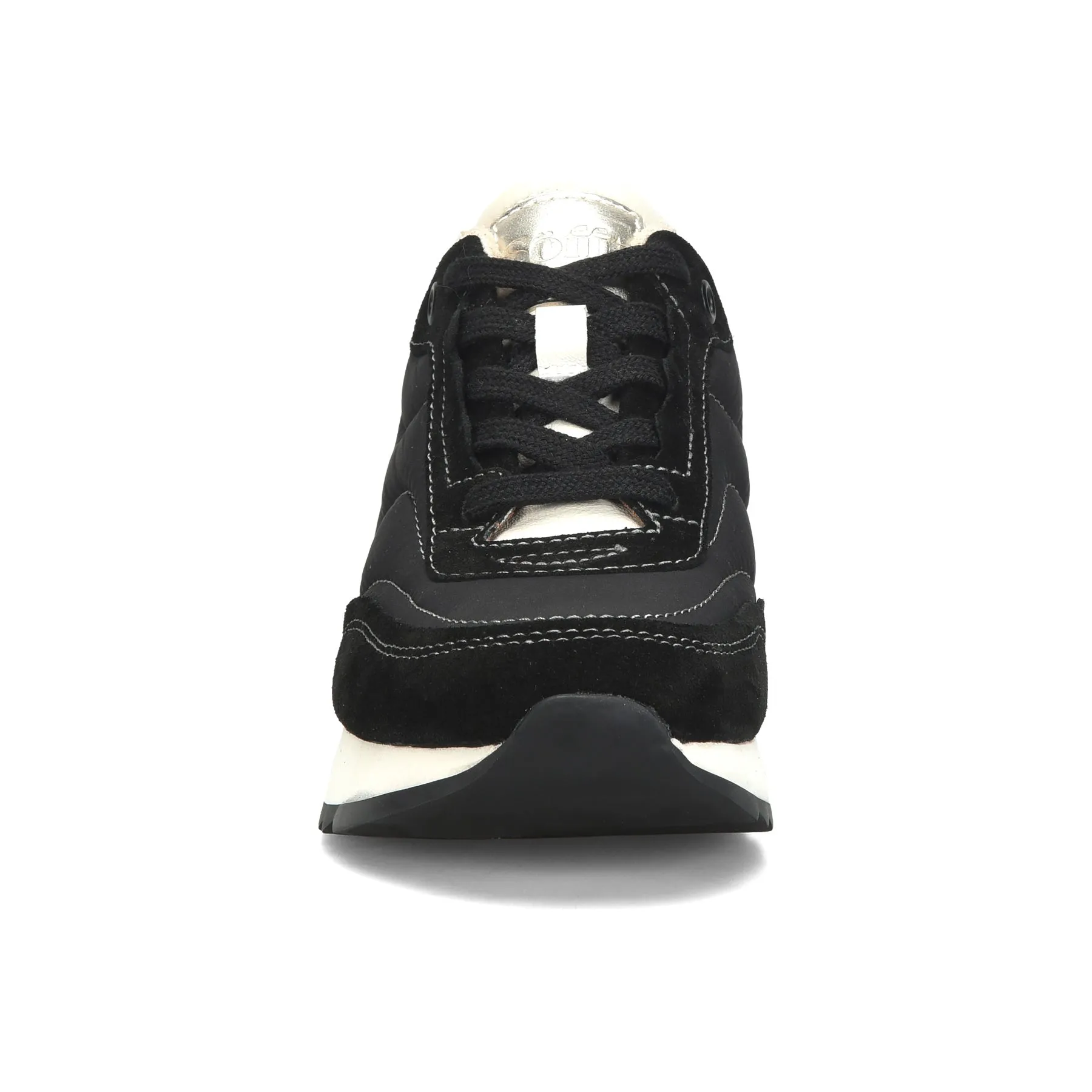 Jacklyn sold by The Walking Company product image thumbnail 4